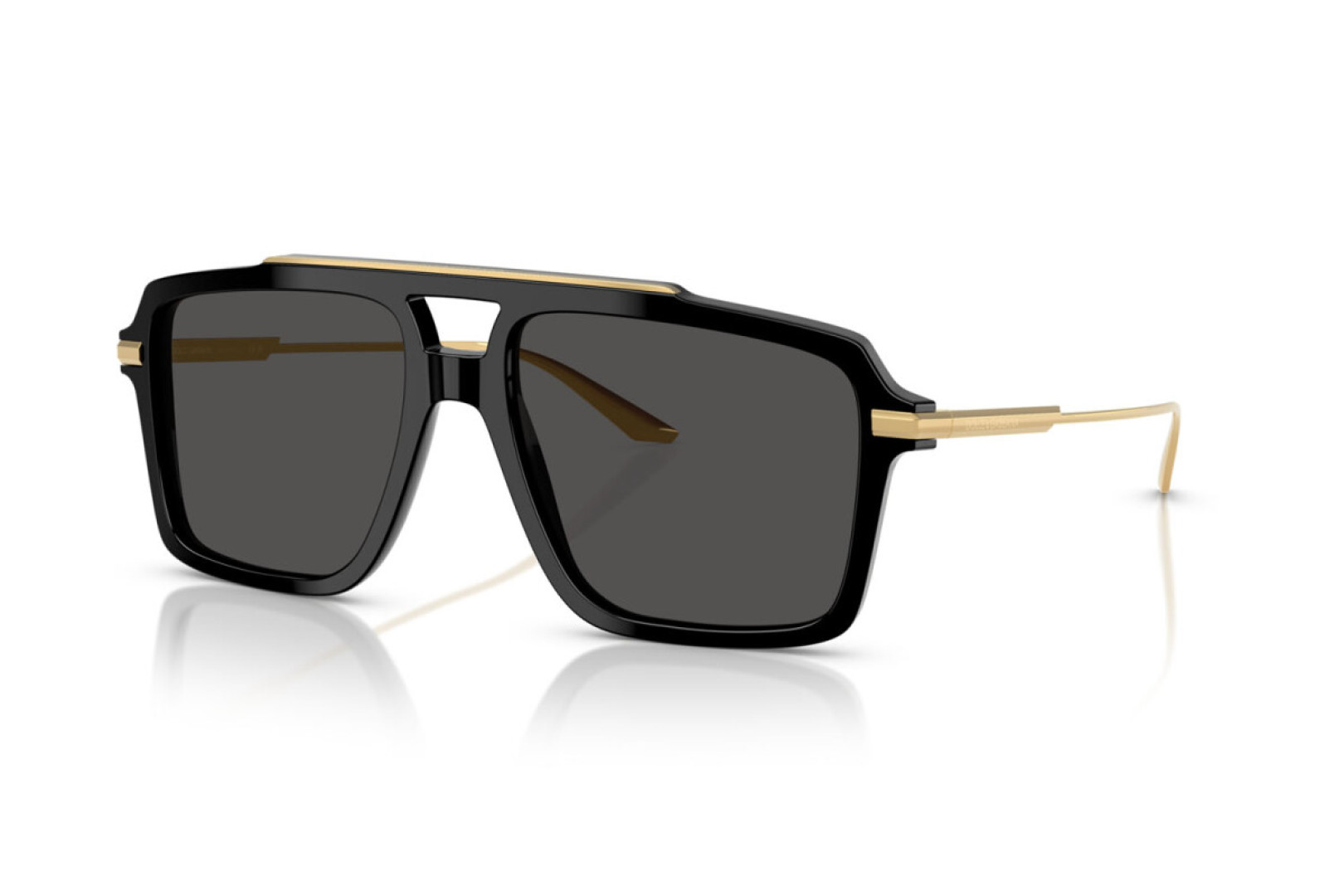  DOLCE & GABBA*
MODEL：DG4477
SIZE54口19-145
