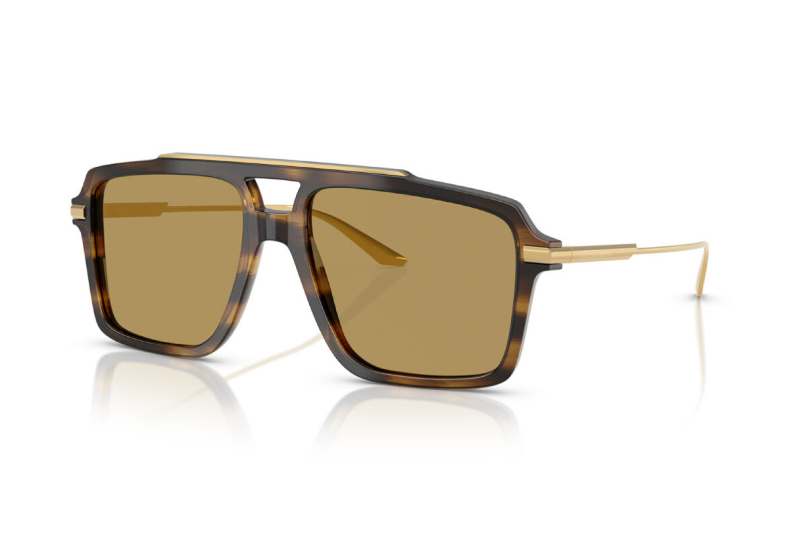  DOLCE & GABBA*
MODEL：DG4477
SIZE54口19-145
