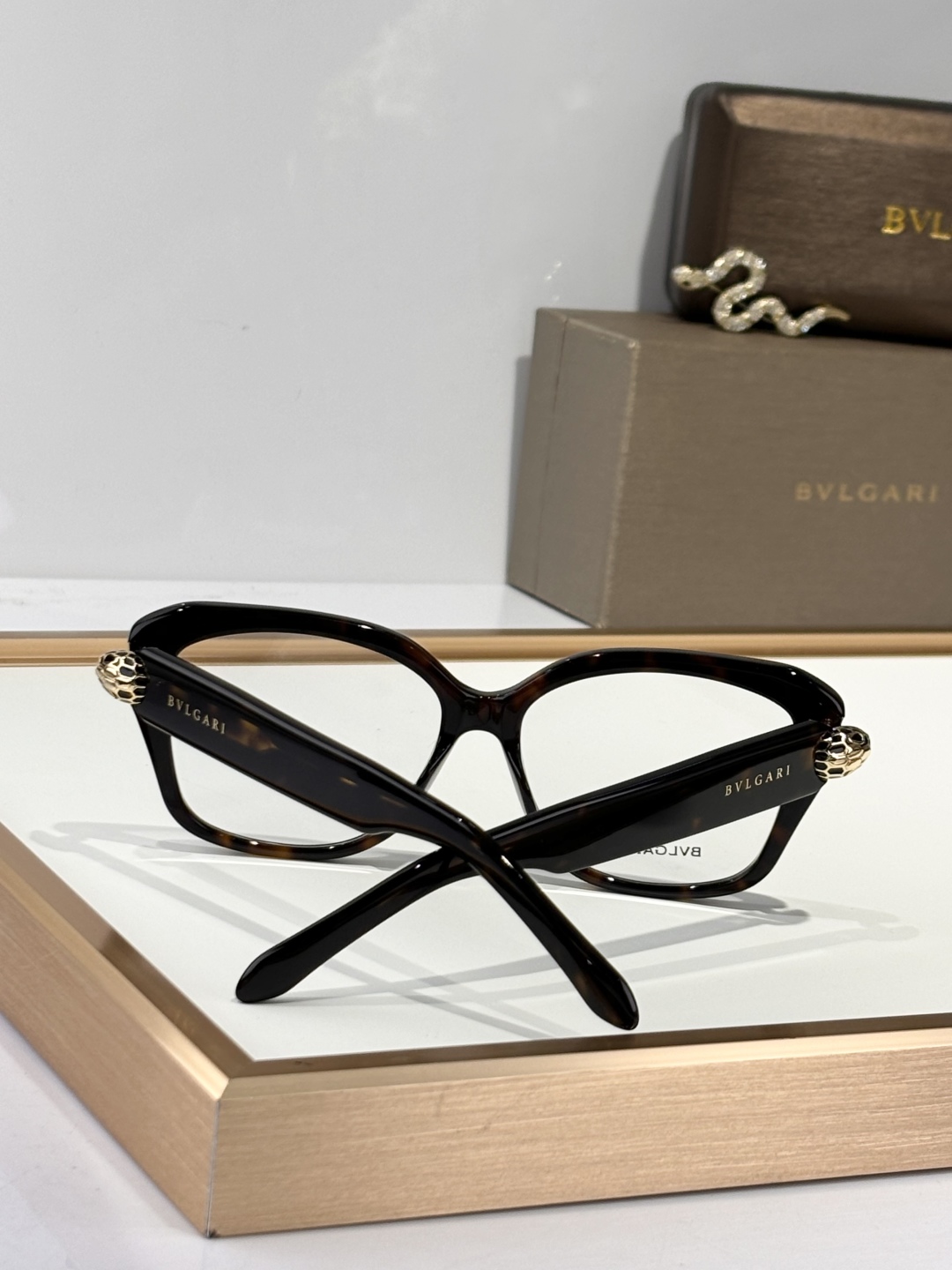  BVLGAR*
MODEL：BV50043i
SIZE：55口15-140