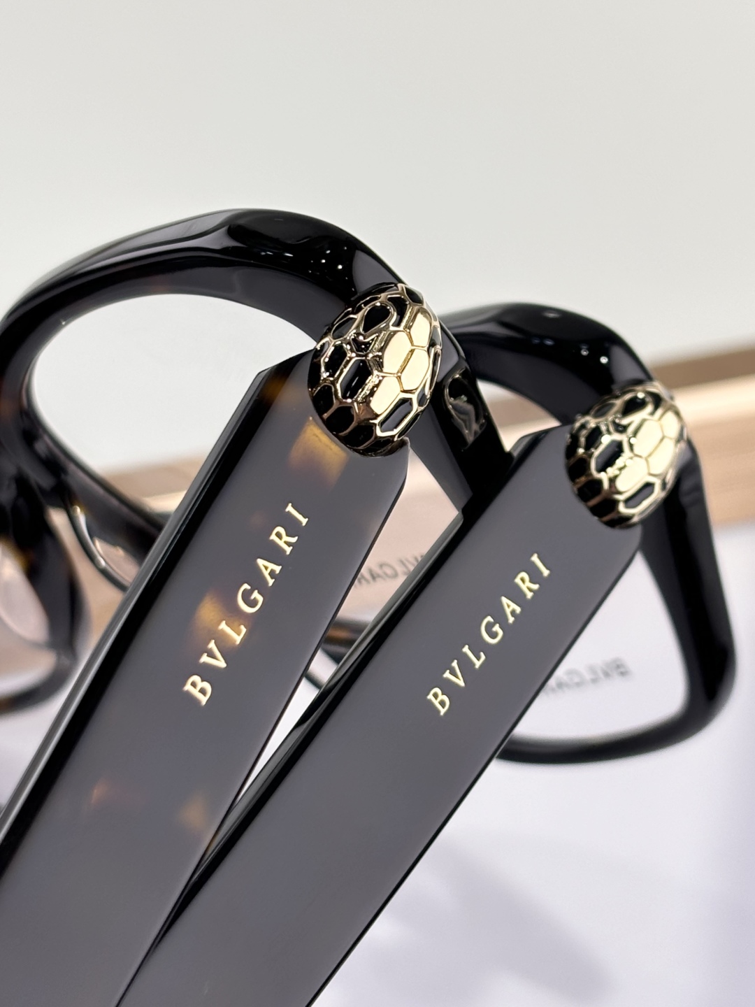  BVLGAR*
MODEL：BV50043i
SIZE：55口15-140