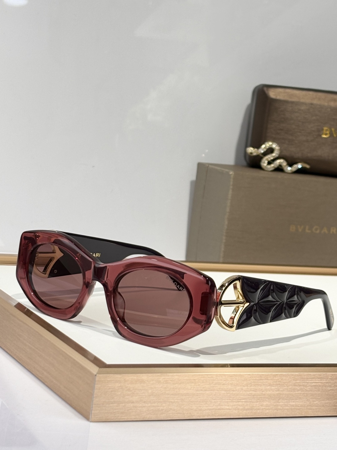  BVLGA*
MODEL：BV40049I
SIZE：51口22-145
