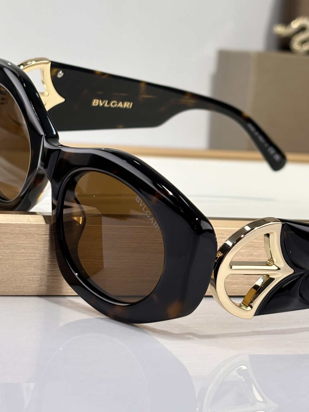  BVLGA*
MODEL：BV40049I
SIZE：51口22-145
