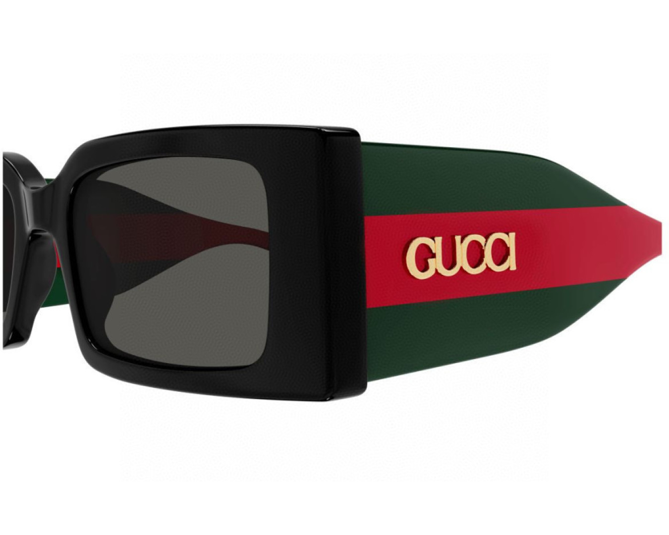  GUCC 𝑮𝒖𝒄𝒄𝒊
MODEL：GG1860S
SIZE：53口22-145

