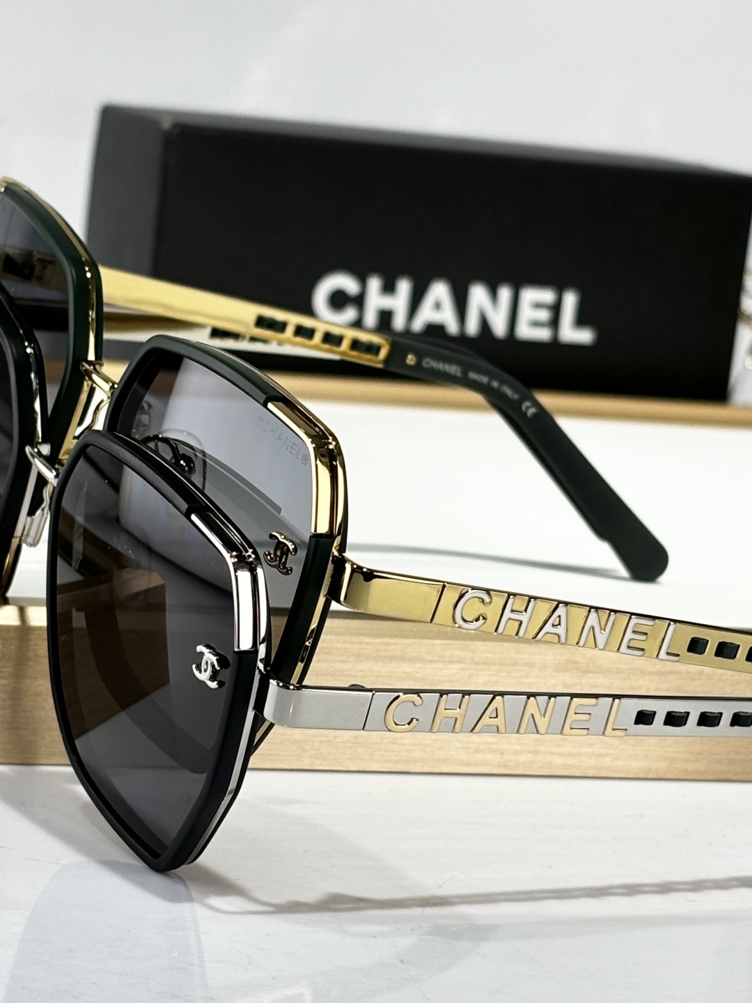  Chane*
MODCH7363
Size58-19-145
