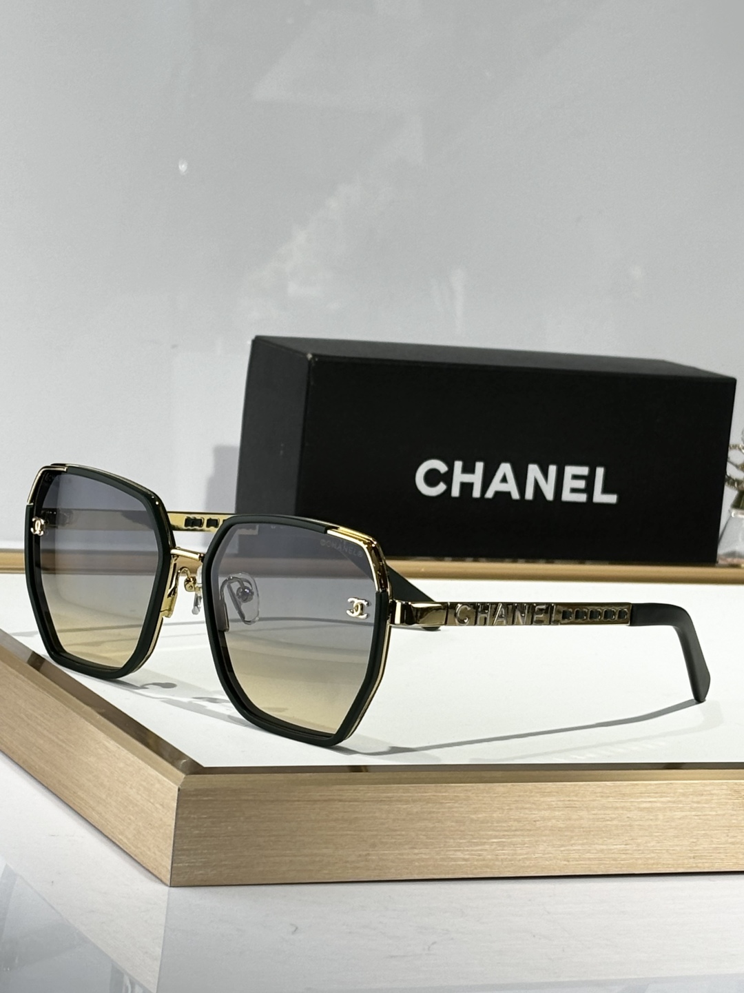  Chane*
MODCH7363
Size58-19-145
