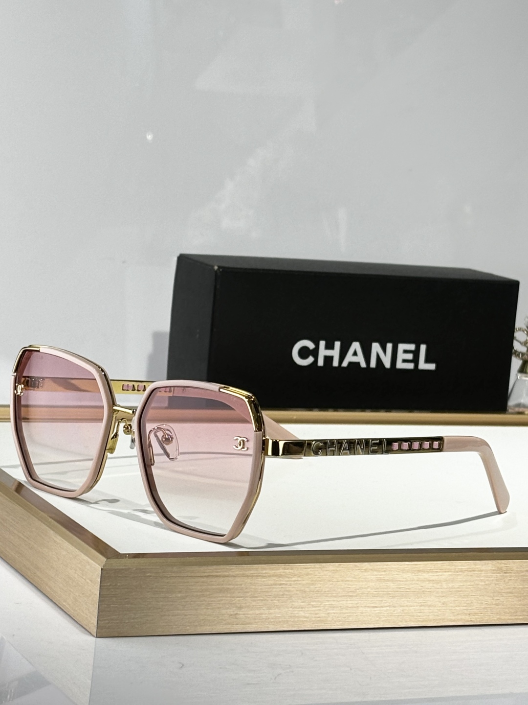  Chane*
MODCH7363
Size58-19-145
