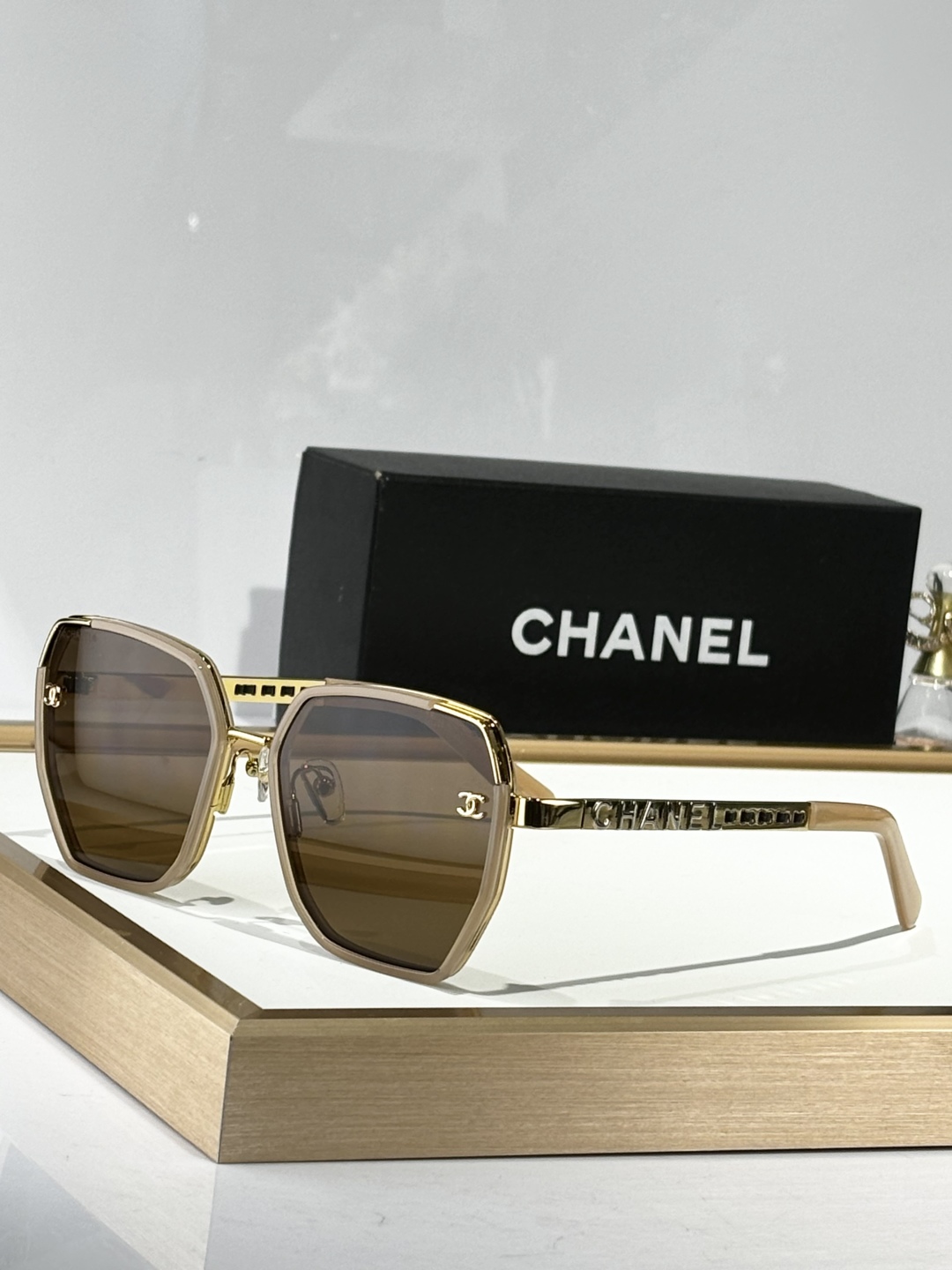  Chane*
MODCH7363
Size58-19-145
