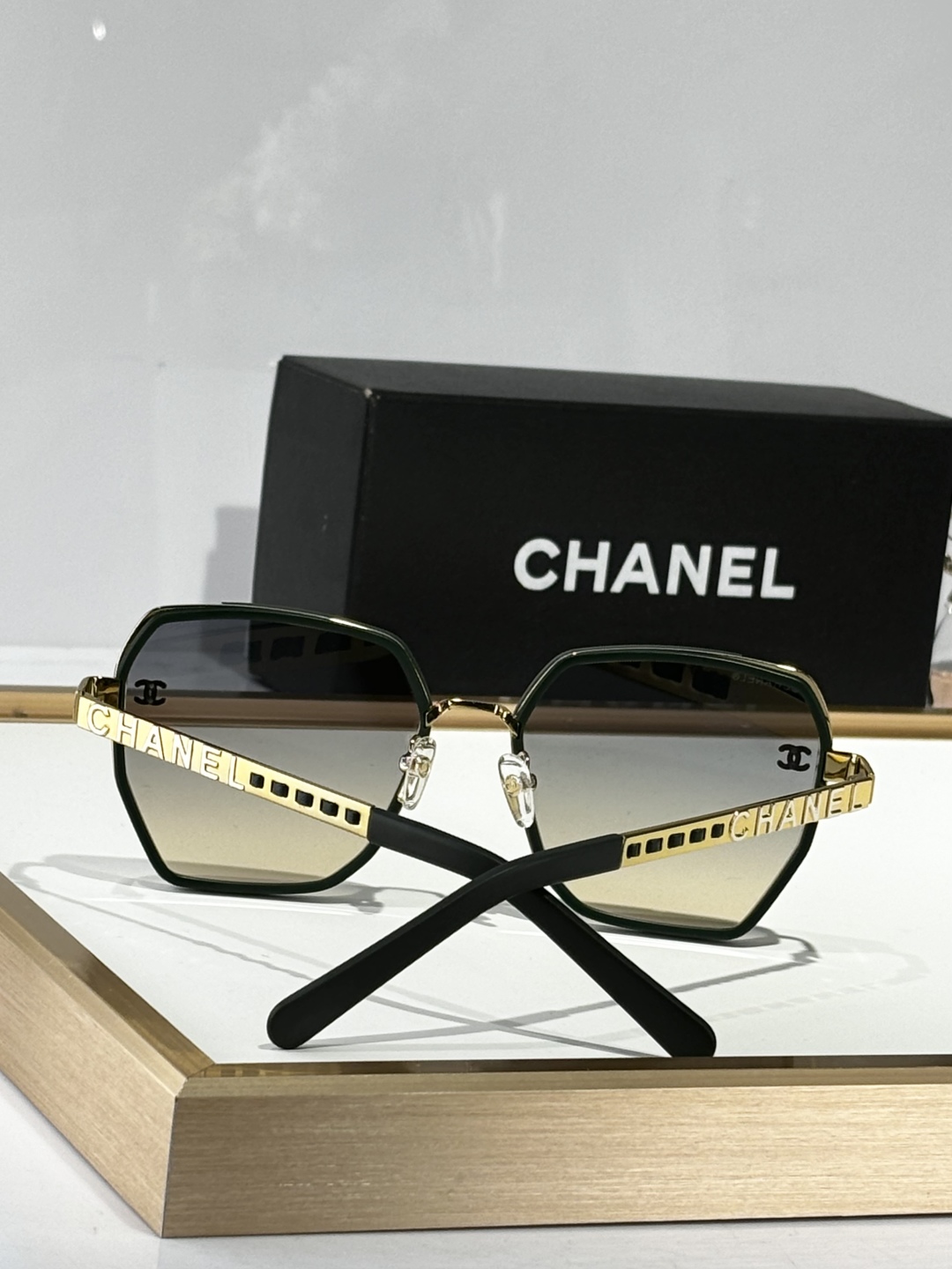  Chane*
MODCH7363
Size58-19-145
