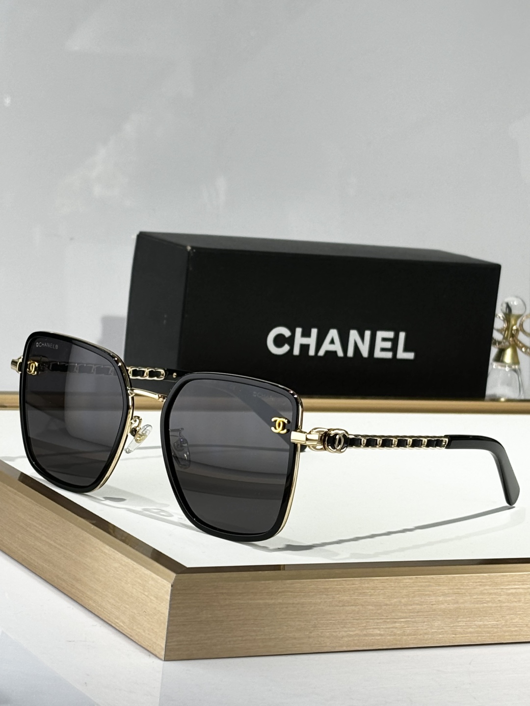  Chane*
MODCH7325
Size56-19-145
