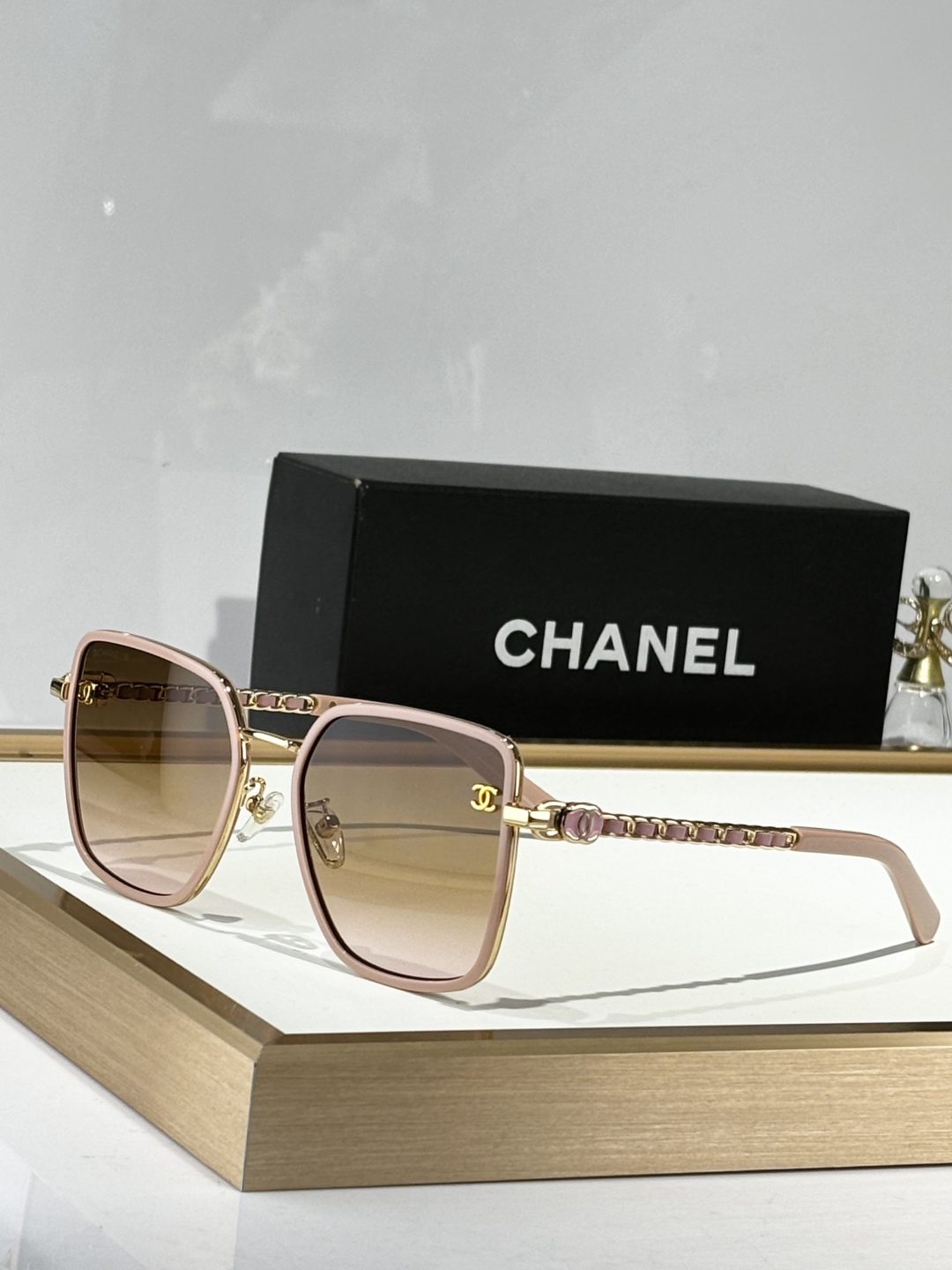  Chane*
MODCH7325
Size56-19-145
