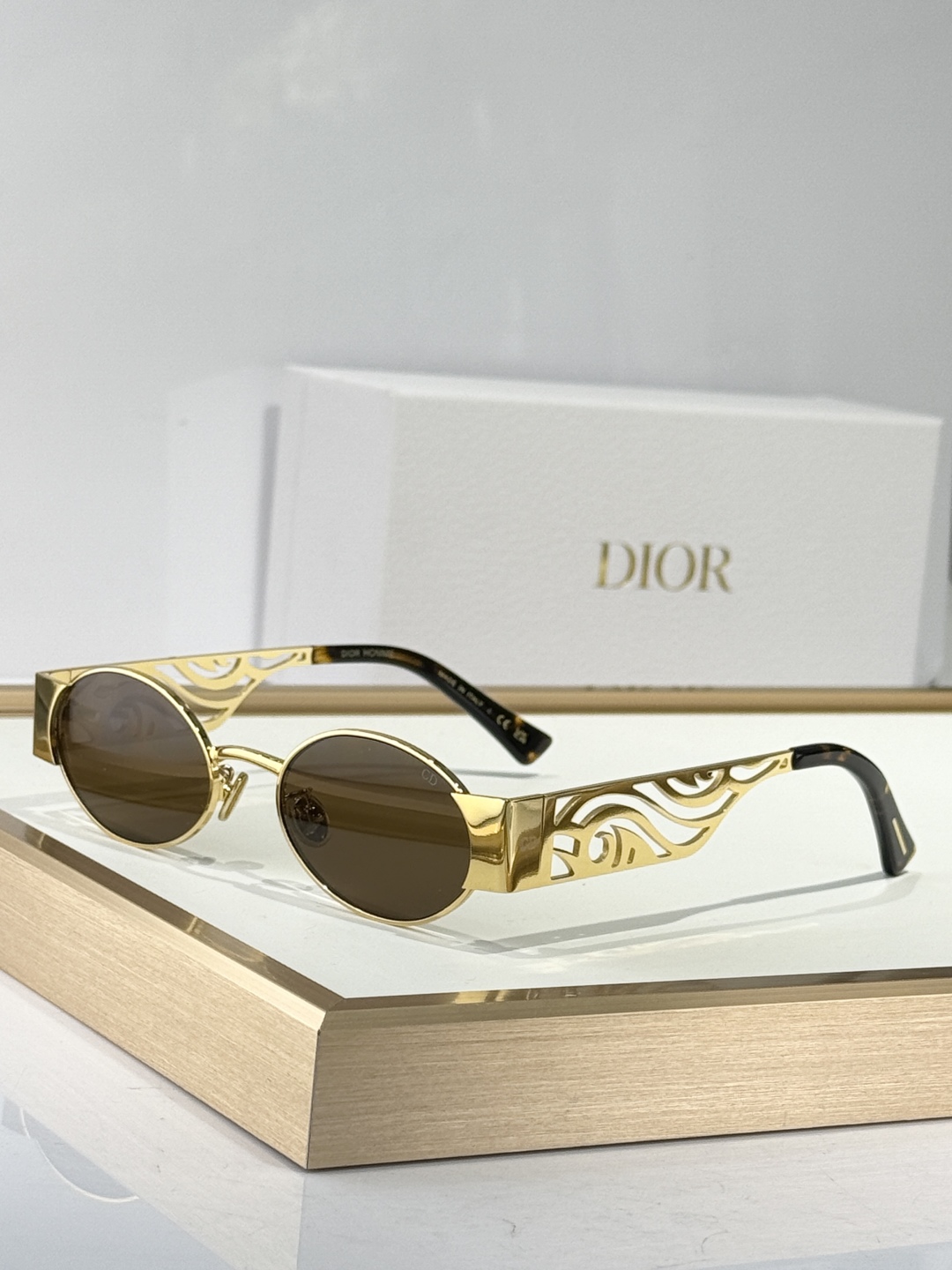  Dio*RAVE
MODEL：DIRF-WA15
SIZE：51口19 145

