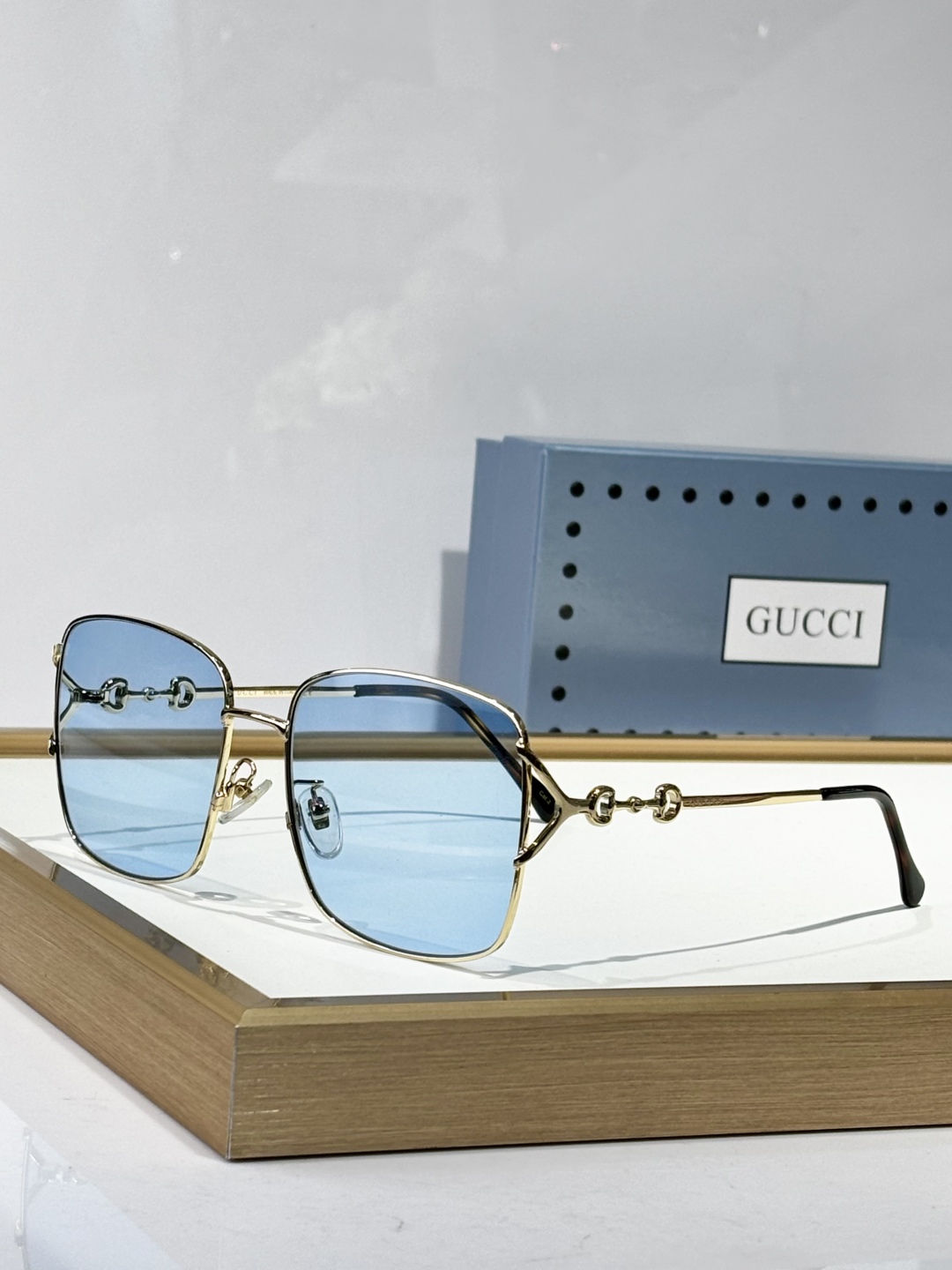  GUCCL
MOD：GG1018SK
Size：58口18-145

