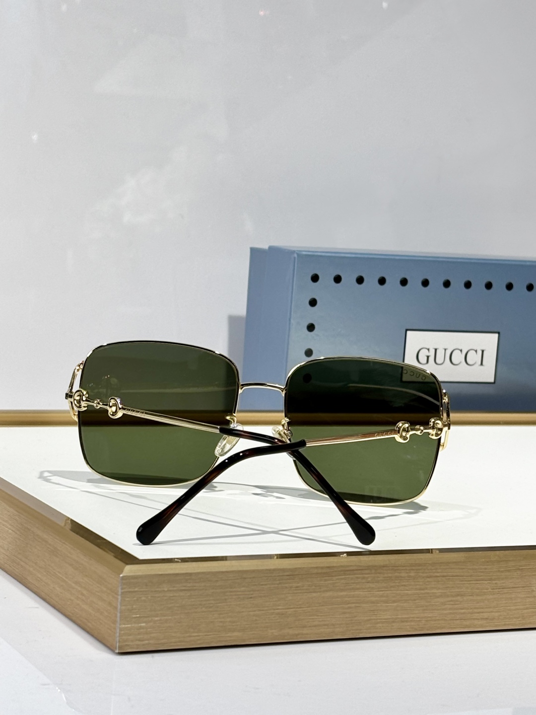  GUCCL
MOD：GG1018SK
Size：58口18-145
