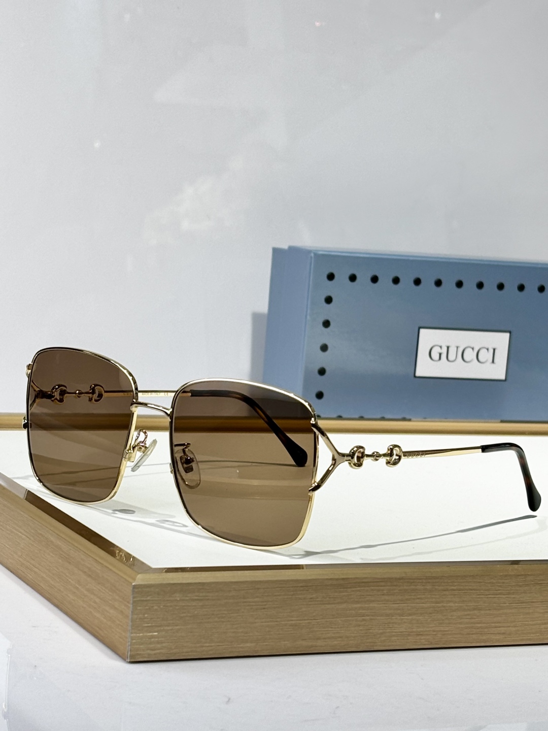  GUCCL
MOD：GG1018SK
Size：58口18-145
