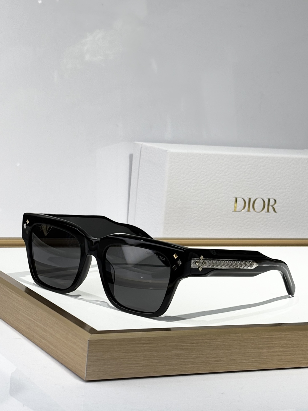  Dio*
ToP quality 
MODEL：DiamondS2I
SIZE：54口19-140
