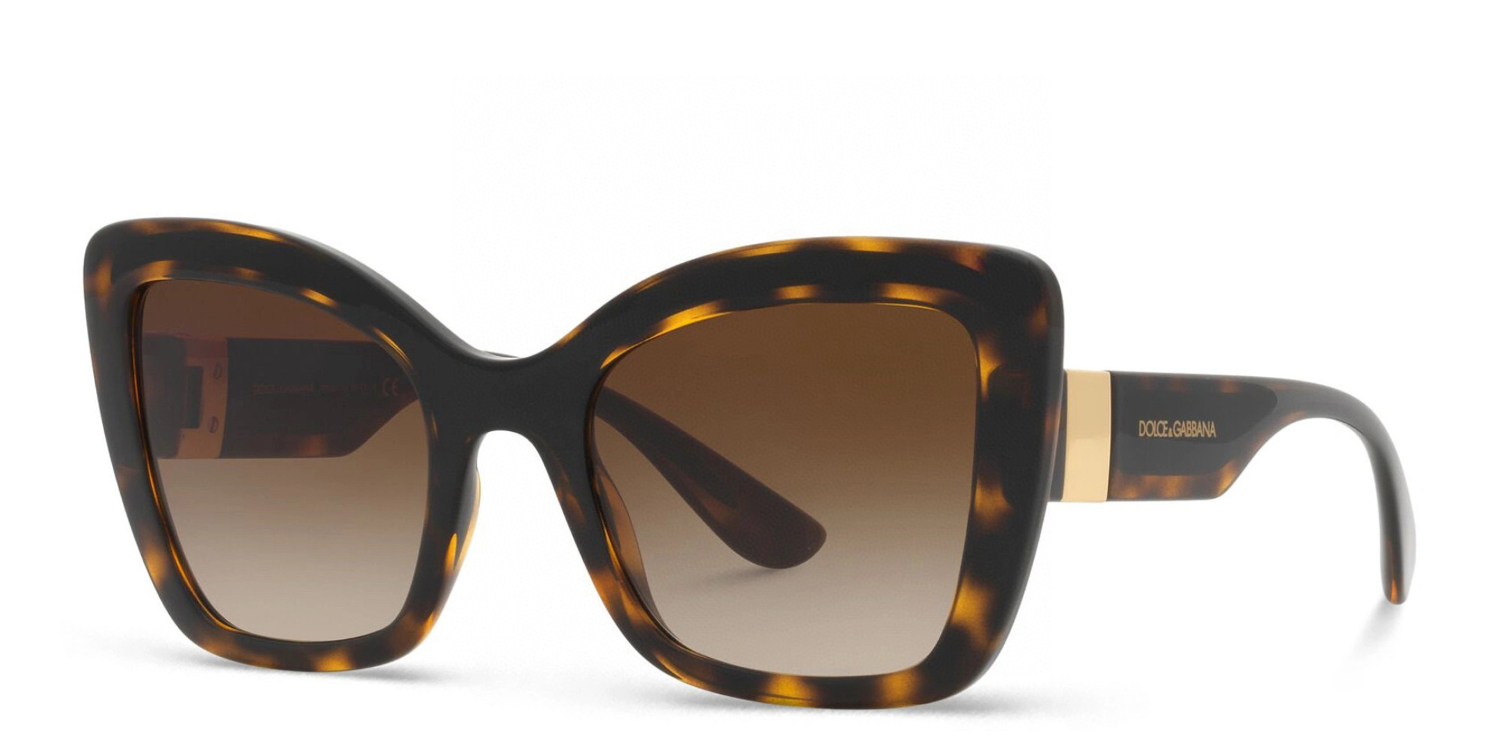  DOLCE&GABBAN*
MOD：DG6170
Size：53口23 145

