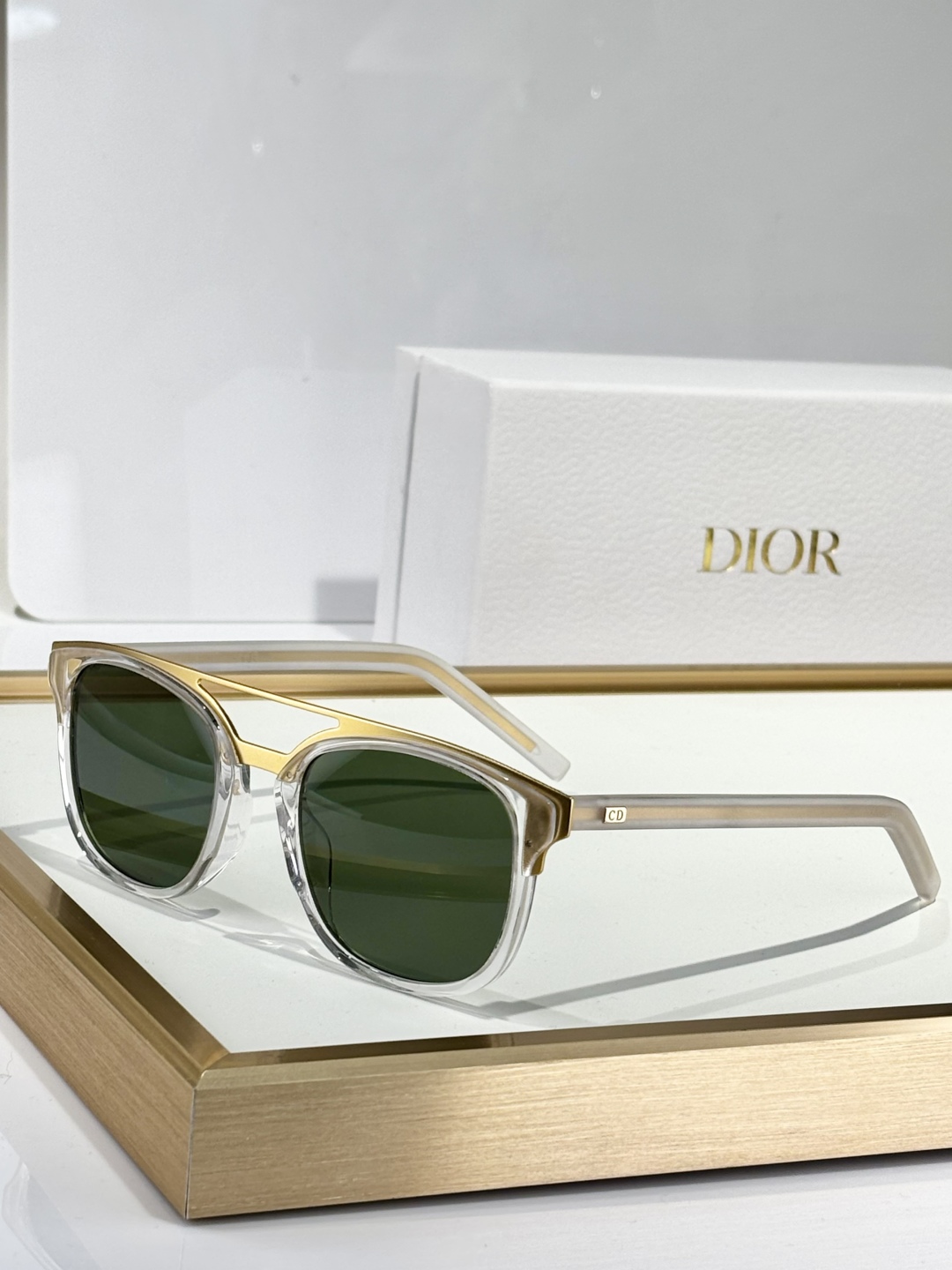  DIOR
MOD：BLACKTIE221S
Size：53口20 150
