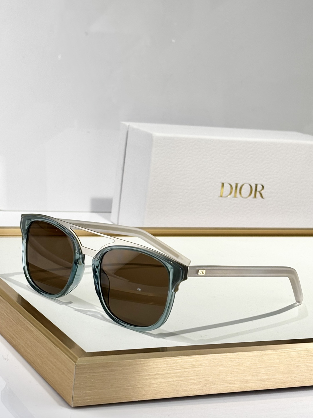  DIOR
MOD：BLACKTIE221S
Size：53口20 150
