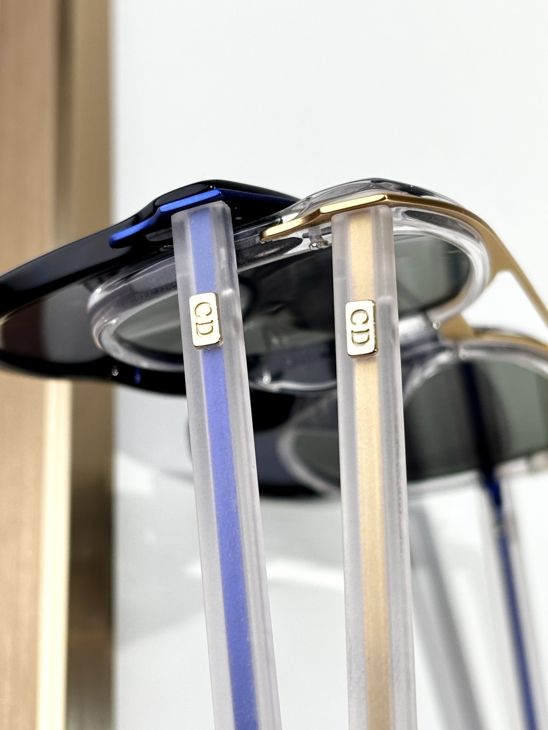  DIOR
MOD：BLACKTIE221S
Size：53口20 150
