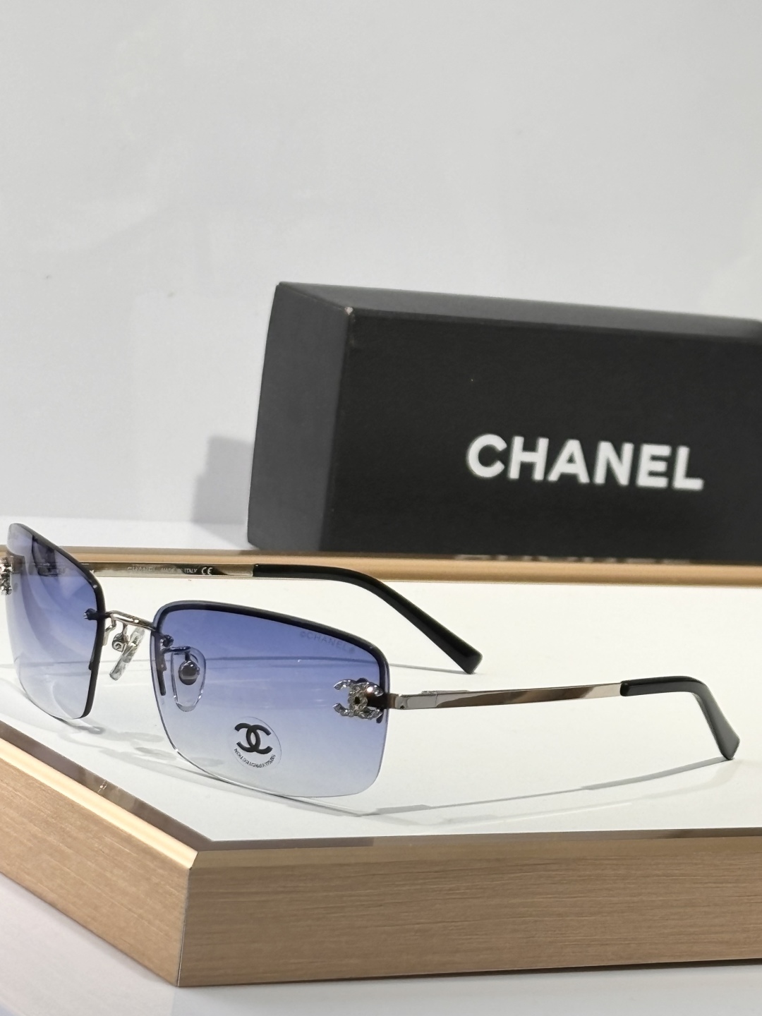  CHANE*
MODEL：CH4093-B
SIZE：56口16-130
