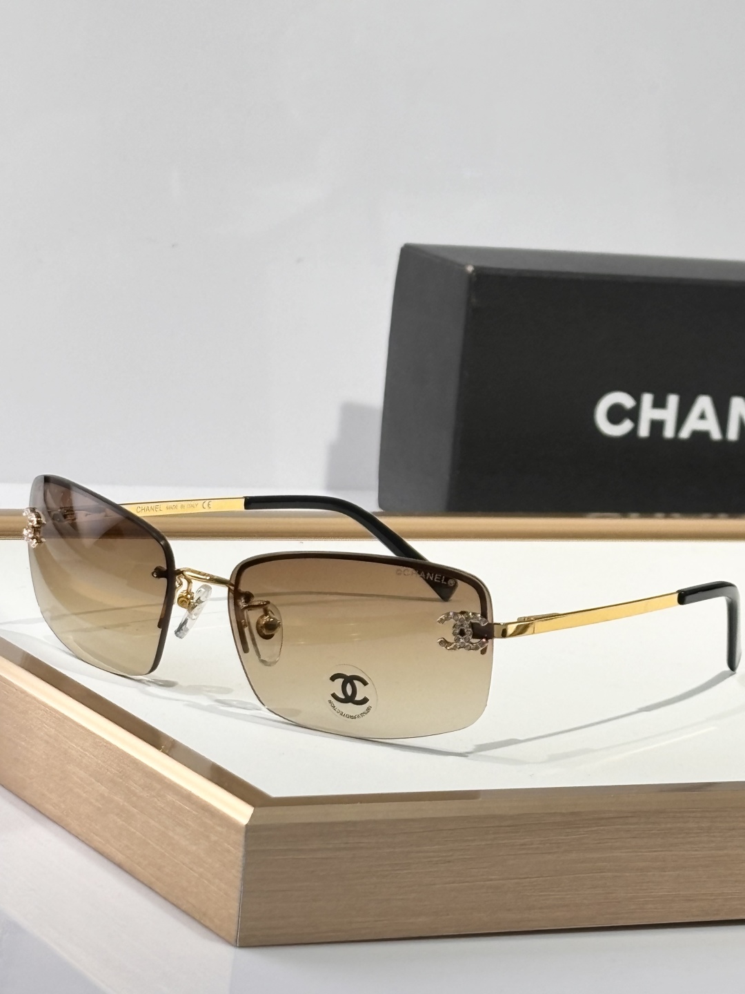  CHANE*
MODEL：CH4093-B
SIZE：56口16-130
