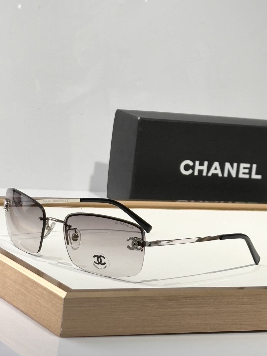  CHANE*
MODEL：CH4093-B
SIZE：56口16-130

