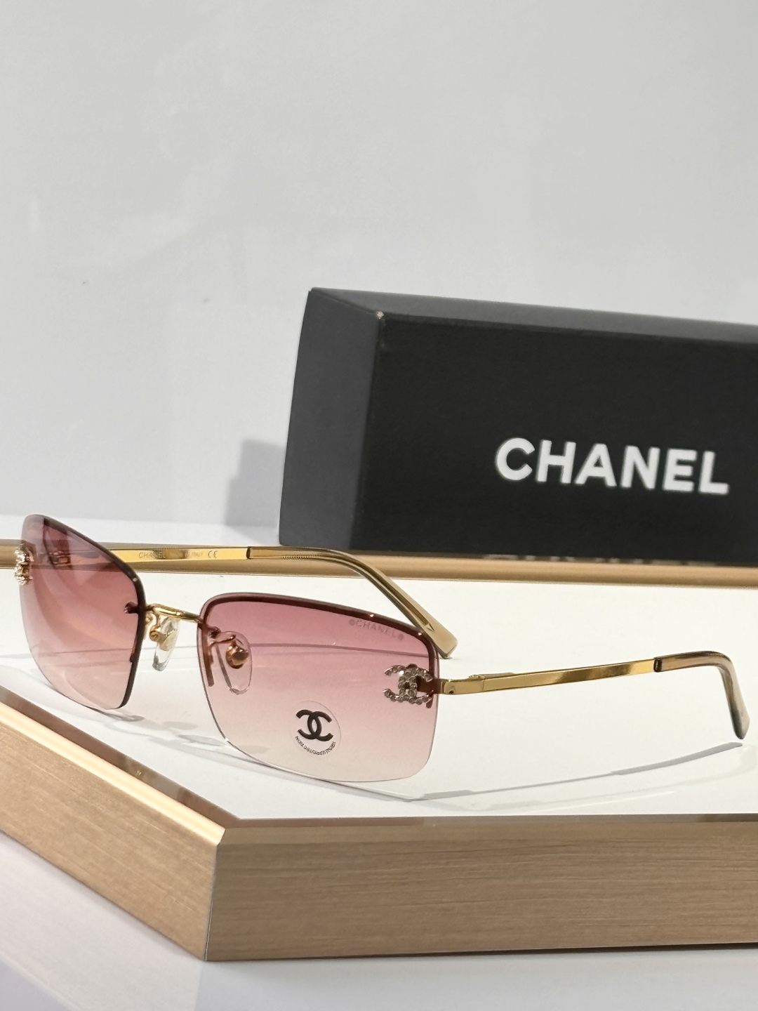  CHANE*
MODEL：CH4093-B
SIZE：56口16-130
