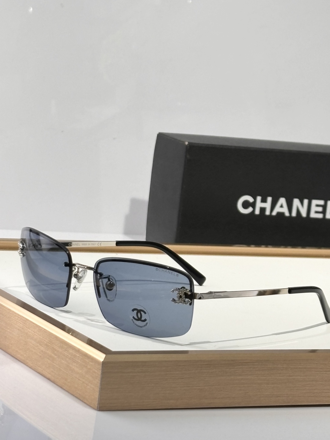  CHANE*
MODEL：CH4093-B
SIZE：56口16-130
