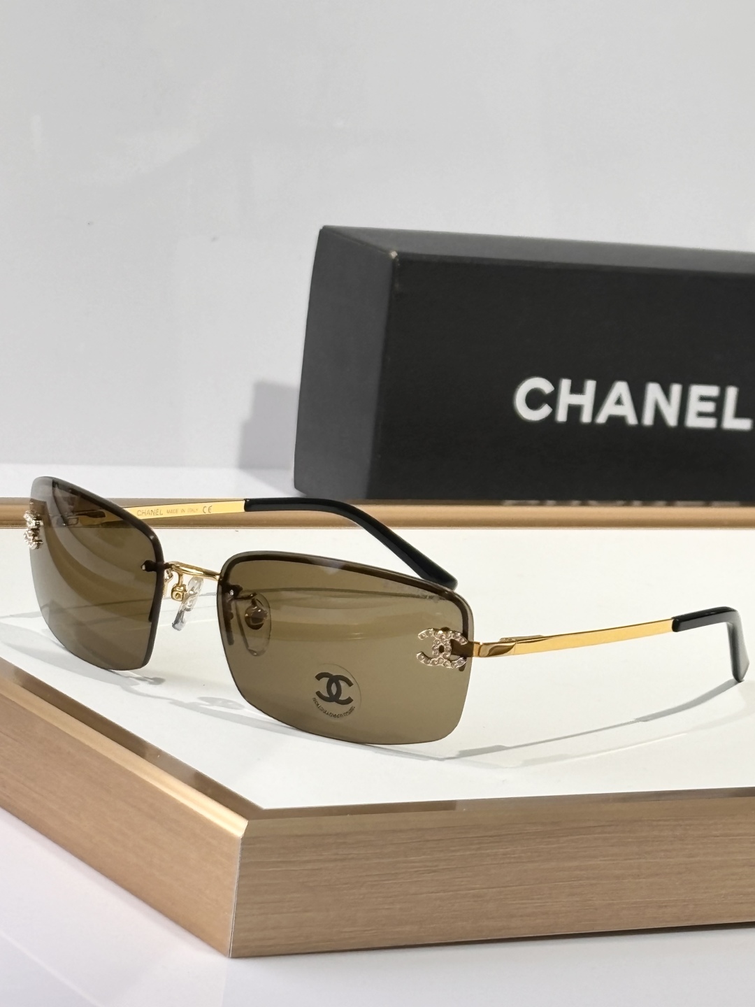  CHANE*
MODEL：CH4093-B
SIZE：56口16-130
