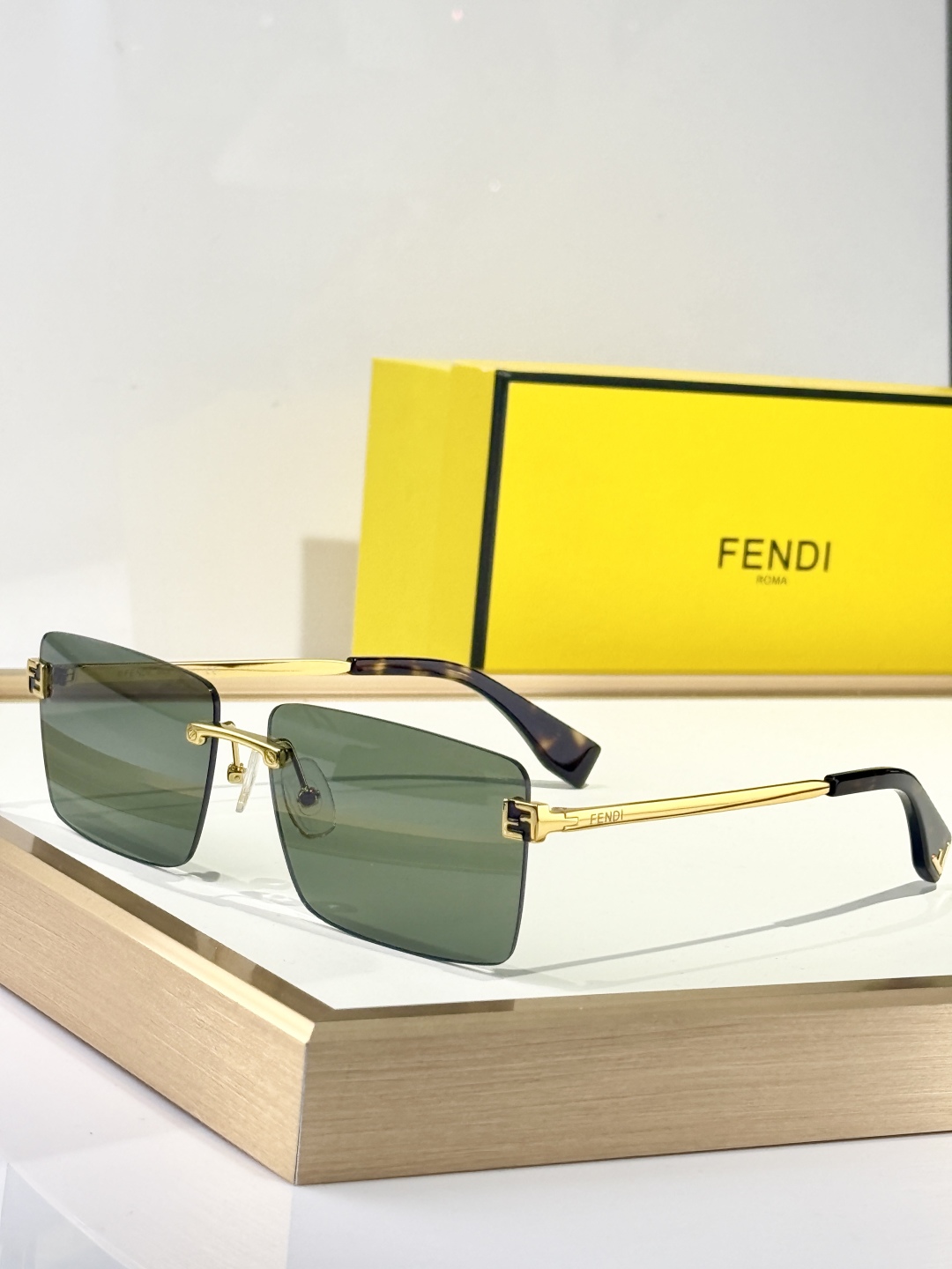  FEND
MODEL：FE40165U
SIZE：60口14-140
