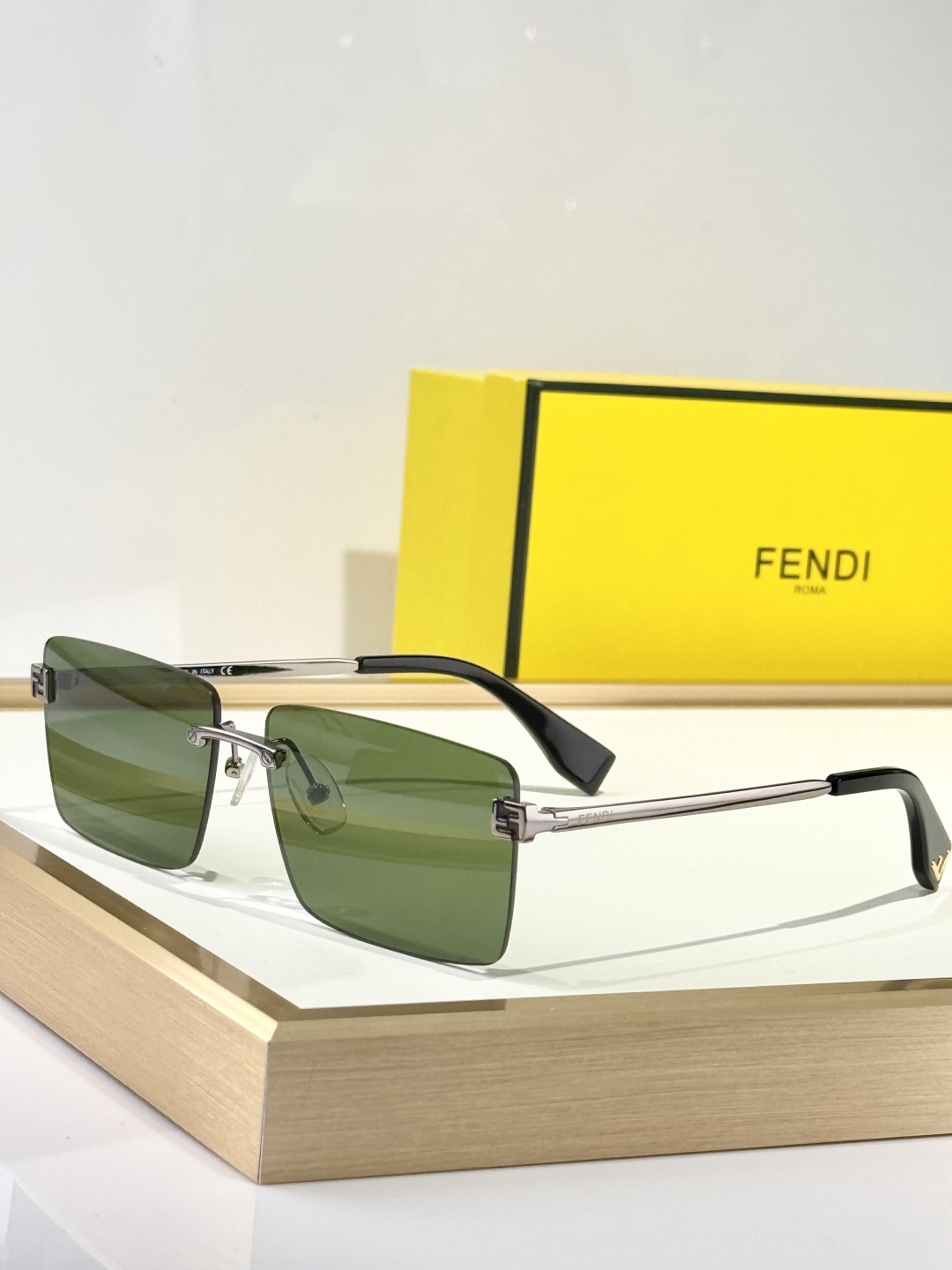  FEND
MODEL：FE40165U
SIZE：60口14-140

