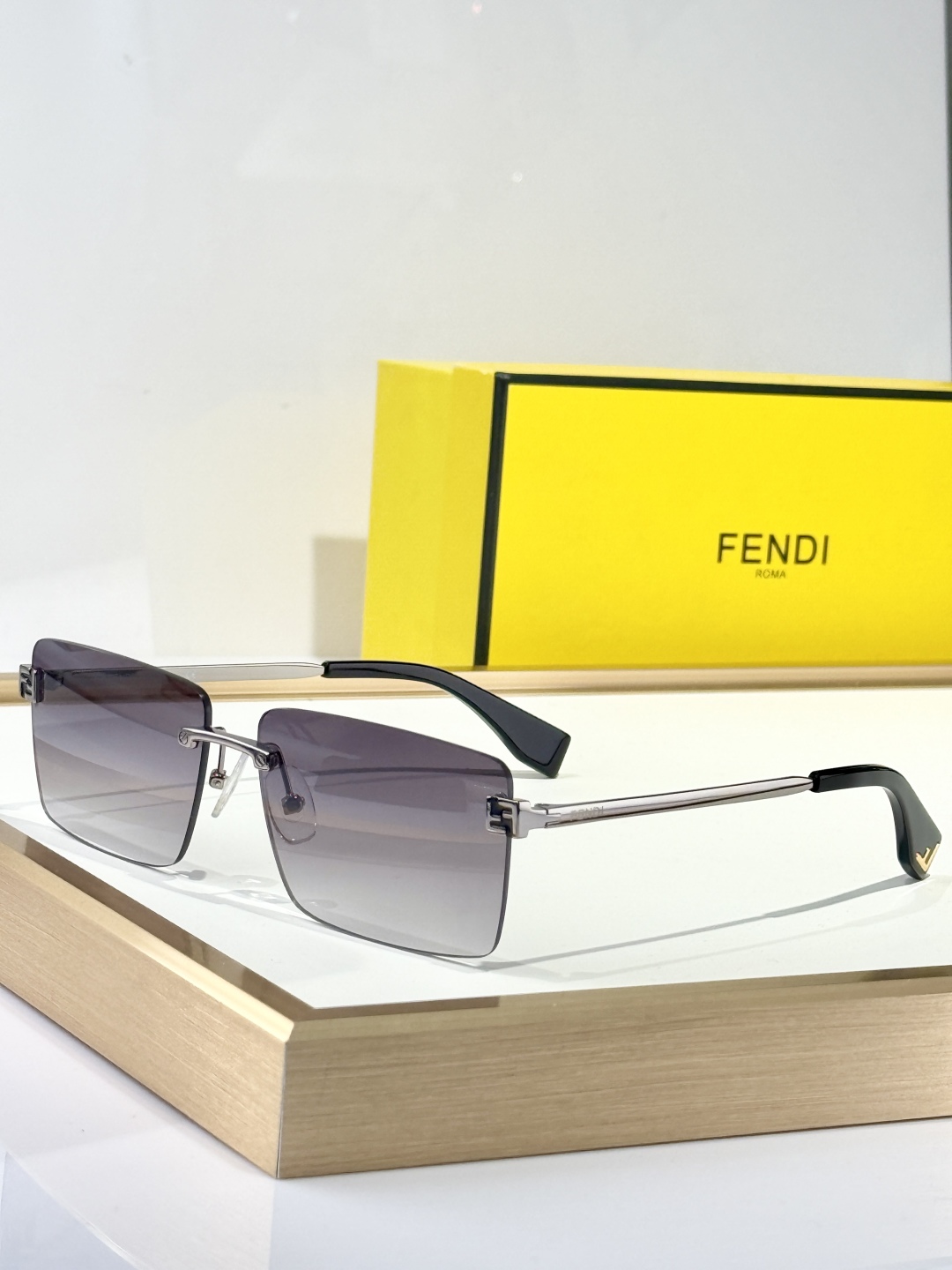  FEND
MODEL：FE40165U
SIZE：60口14-140
