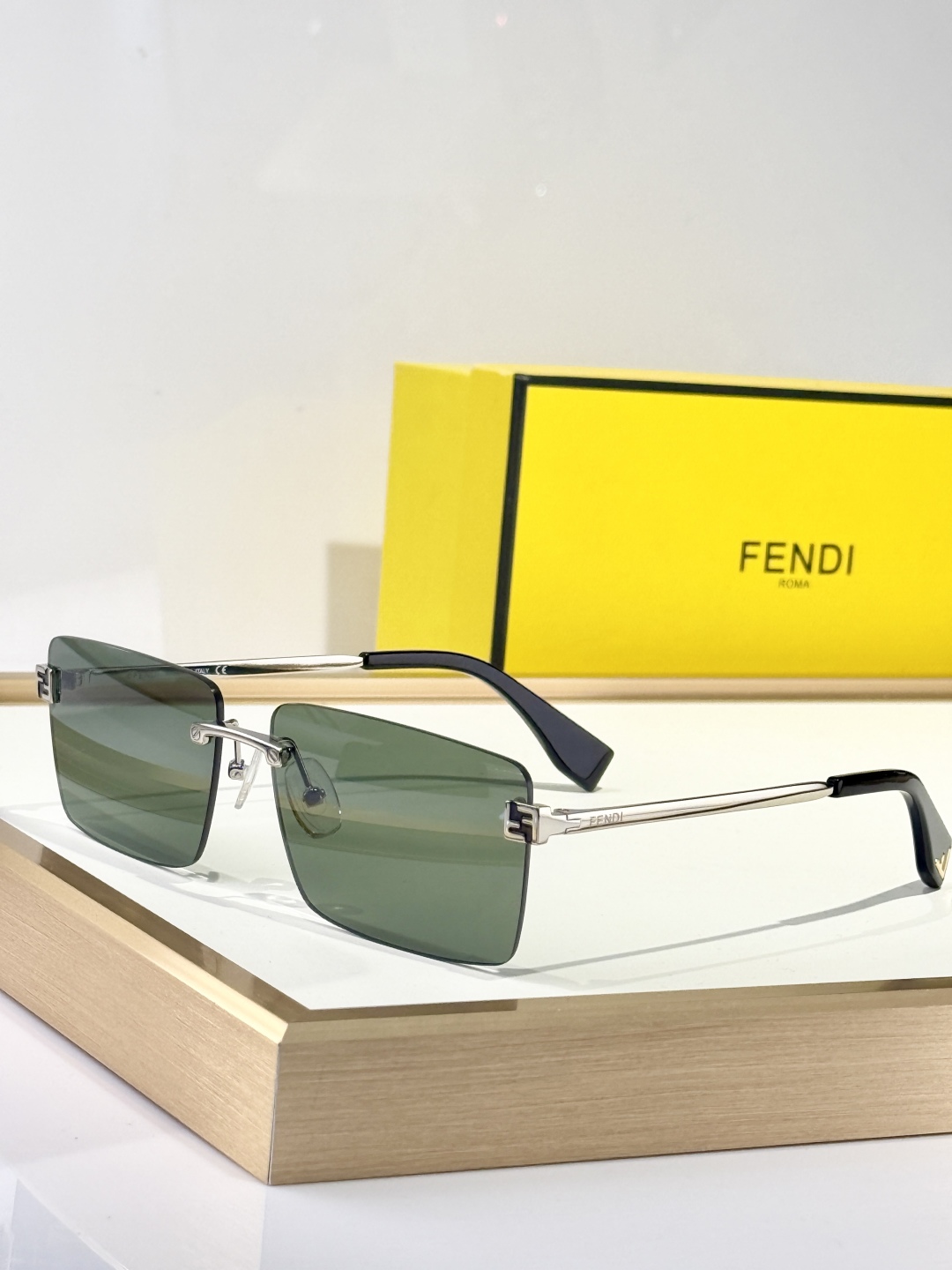  FEND
MODEL：FE40165U
SIZE：60口14-140
