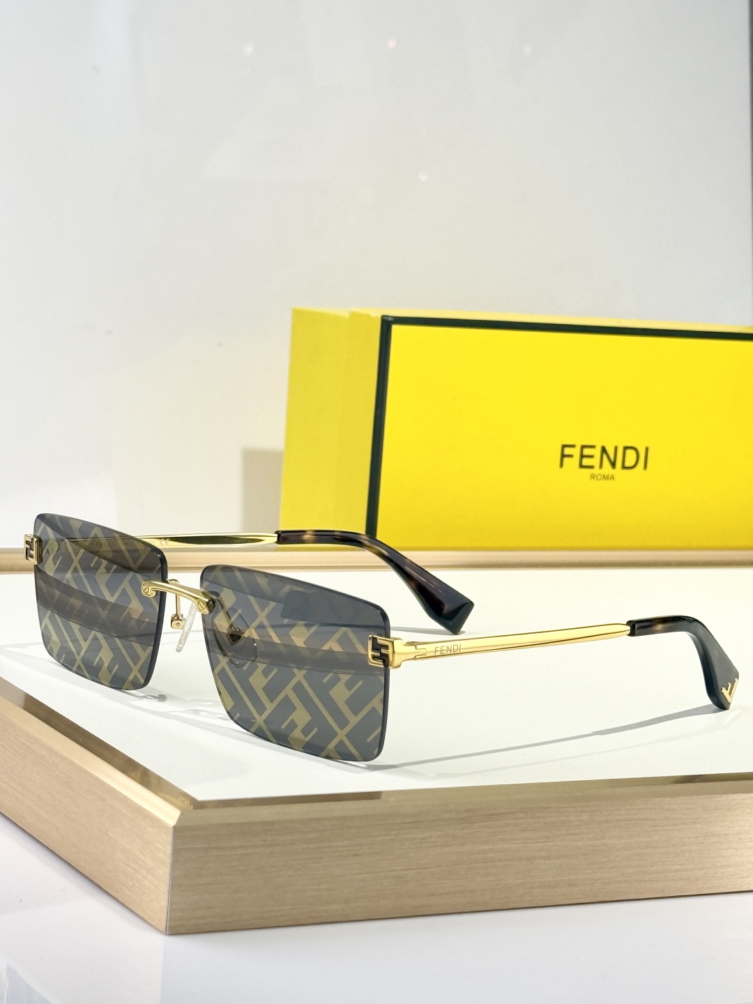  FEND
MODEL：FE40165U
SIZE：60口14-140
