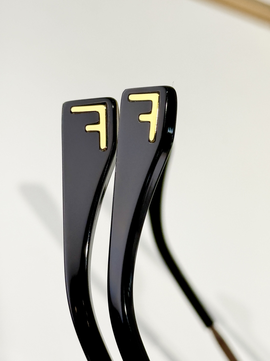  FEND
MODEL：FE40165U
SIZE：60口14-140

