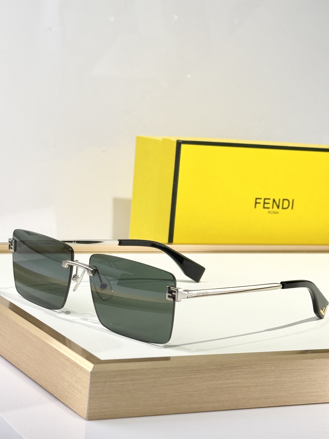  FEND
MODEL：FE40165U
SIZE：60口14-140
