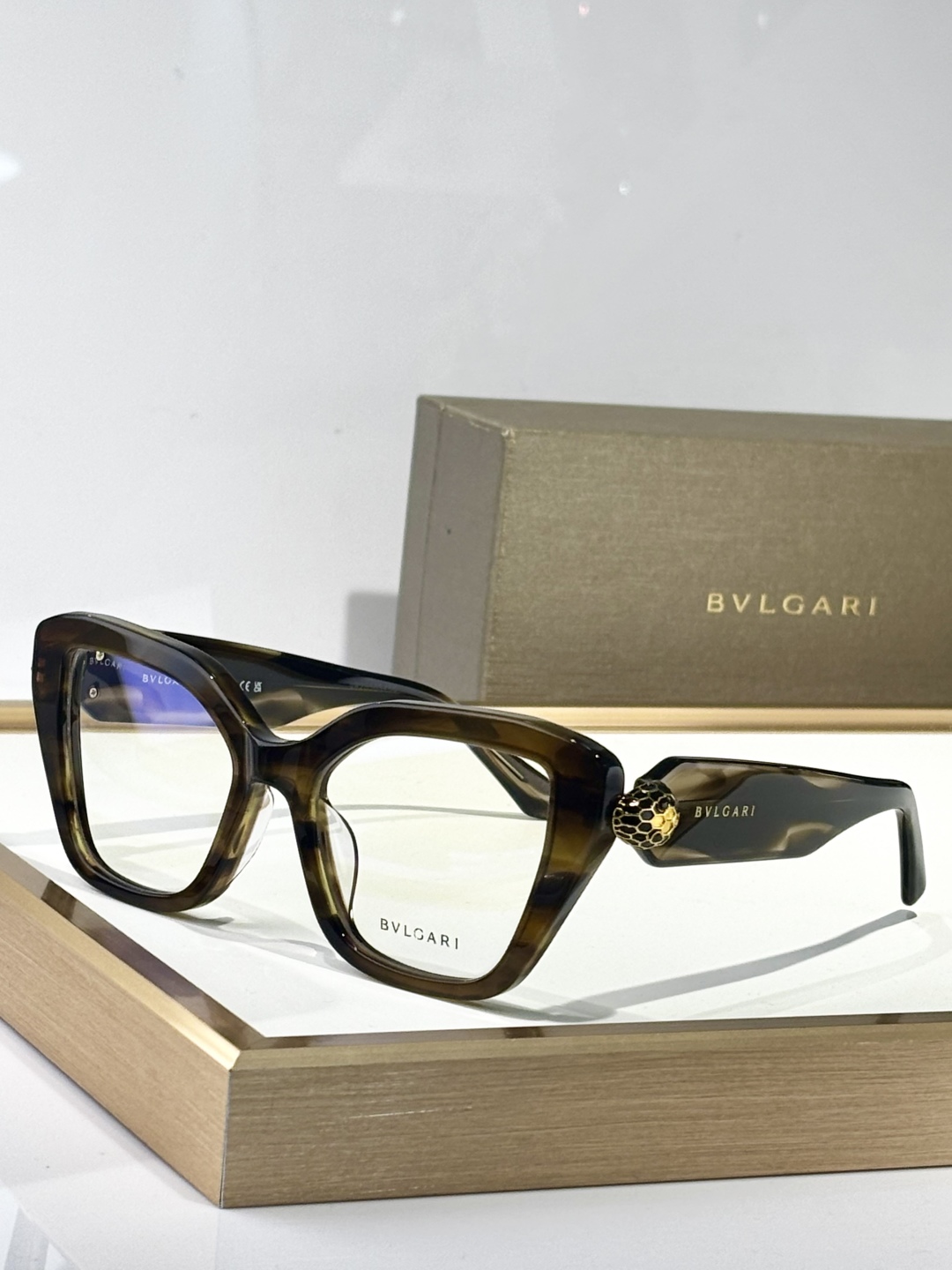  BVLGAR*
ModelBV40033I
Size 52口20-145

