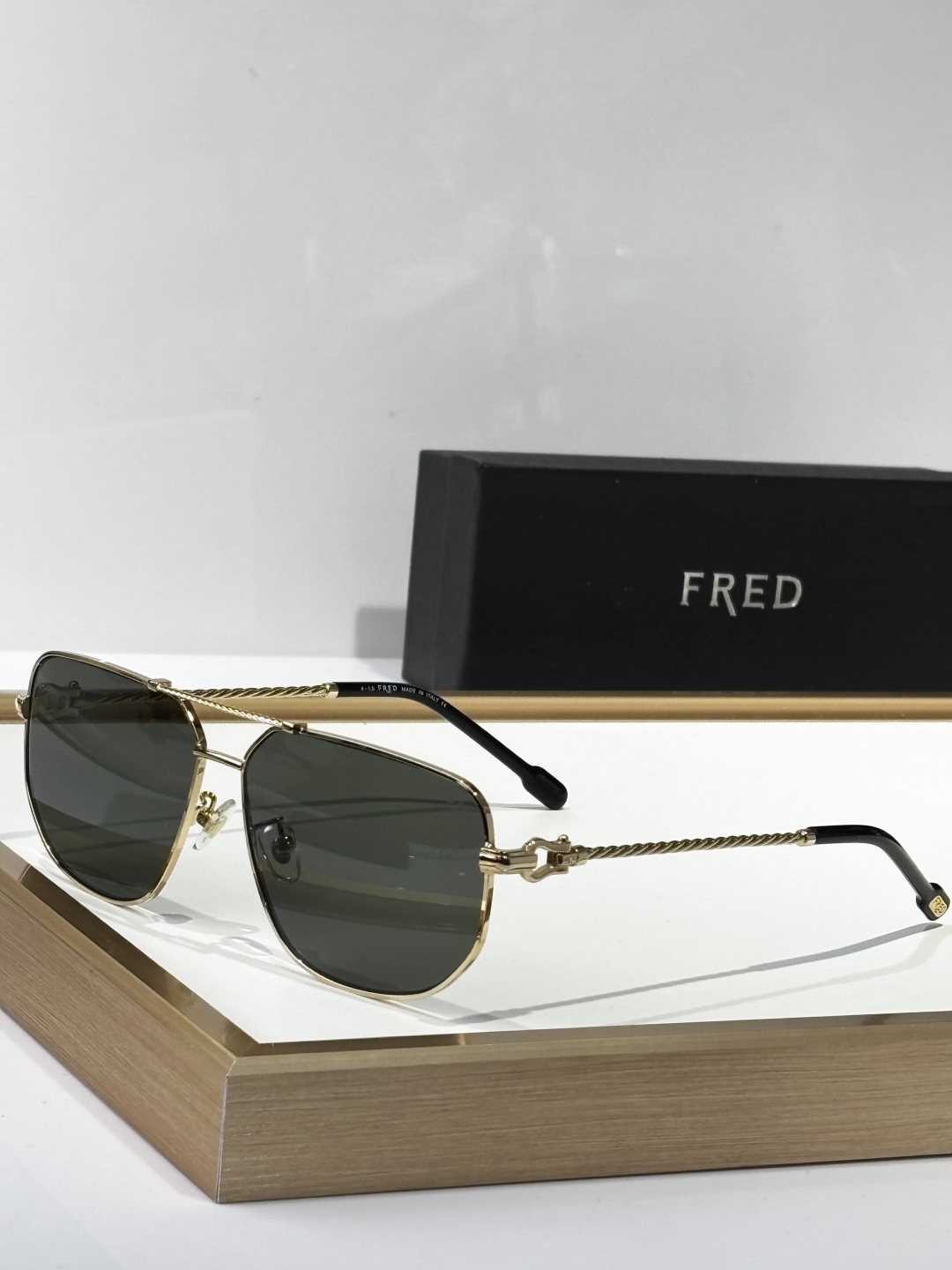  FRED
MODEL：FG40013U
SIZE：62口13-140
