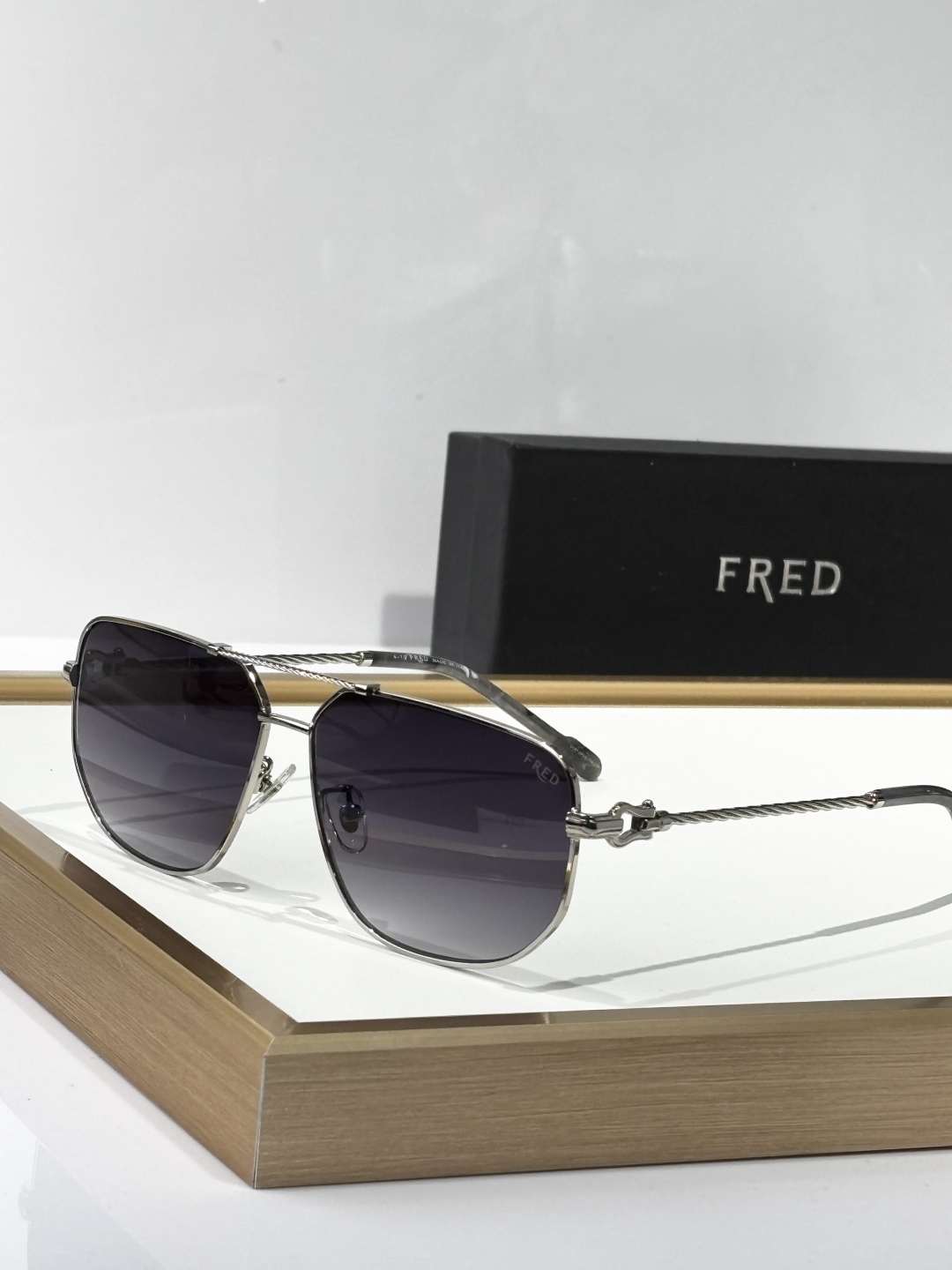  FRED
MODEL：FG40013U
SIZE：62口13-140
