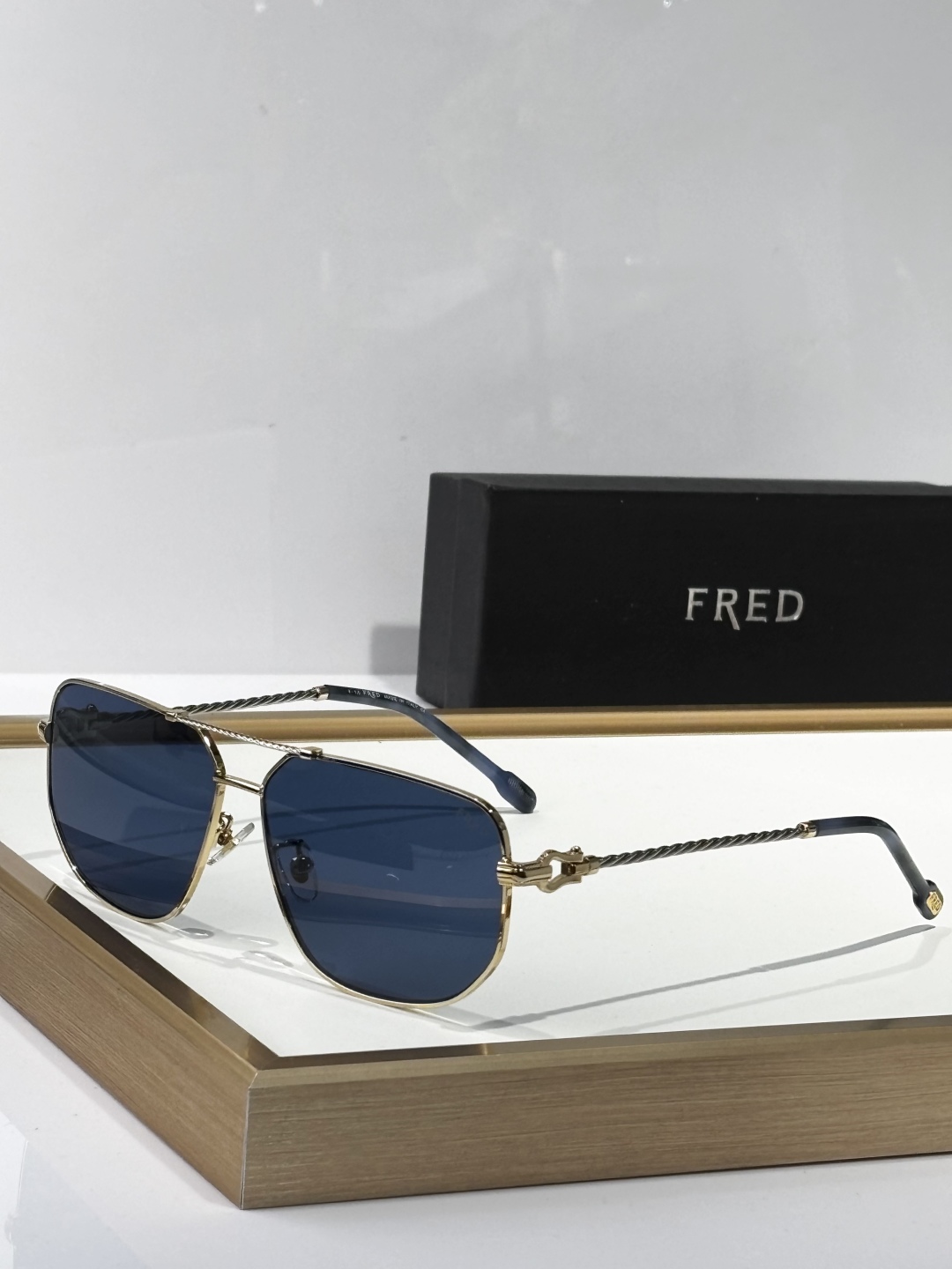  FRED
MODEL：FG40013U
SIZE：62口13-140
