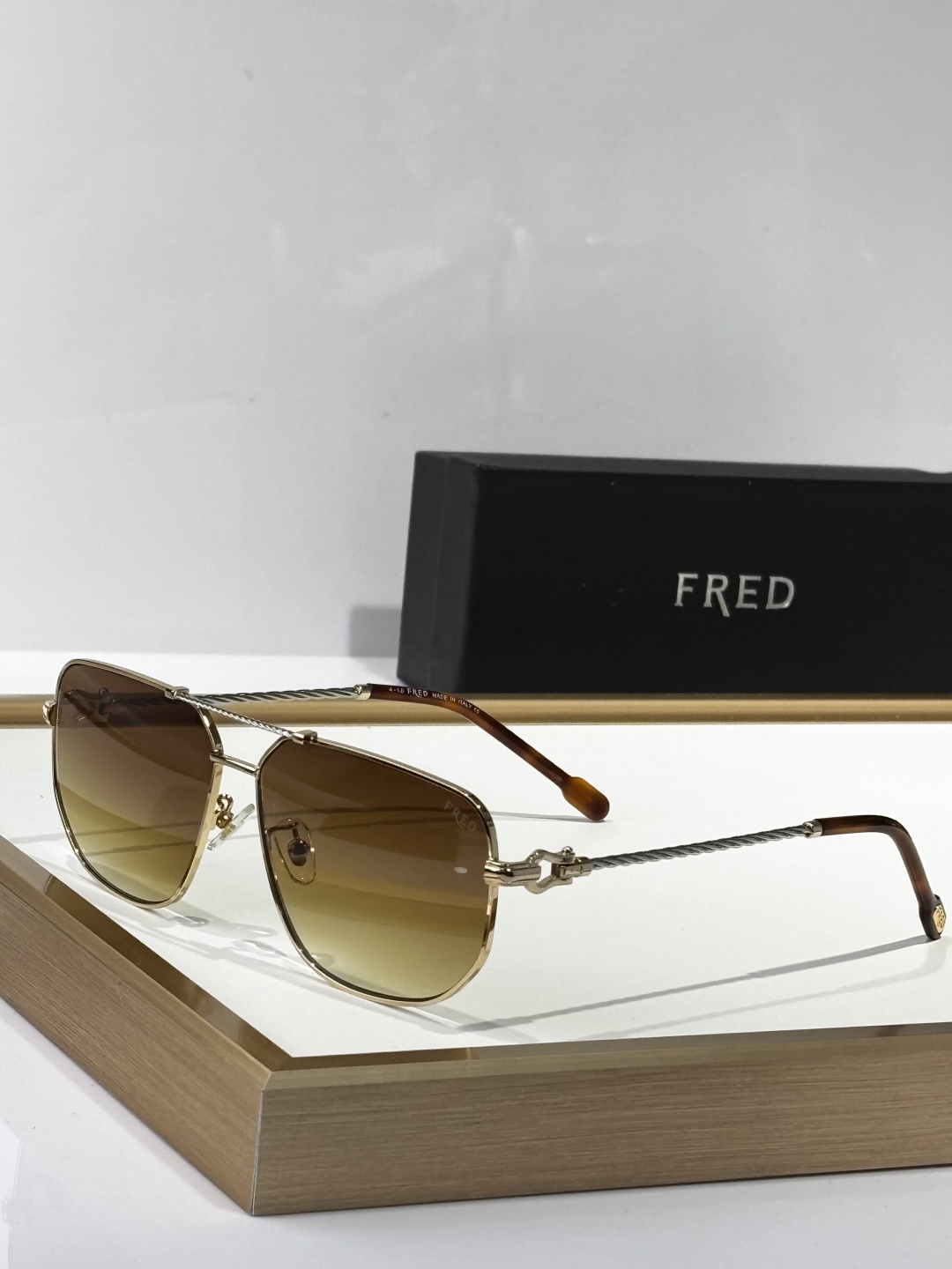  FRED
MODEL：FG40013U
SIZE：62口13-140
