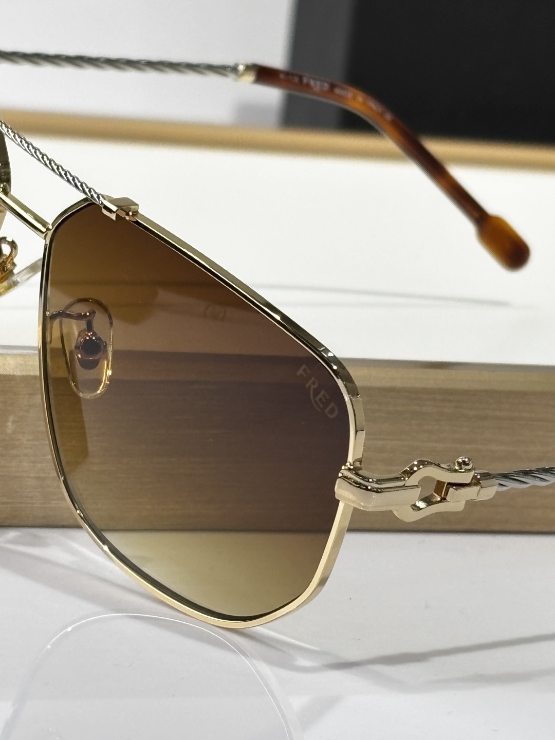  FRED
MODEL：FG40013U
SIZE：62口13-140

