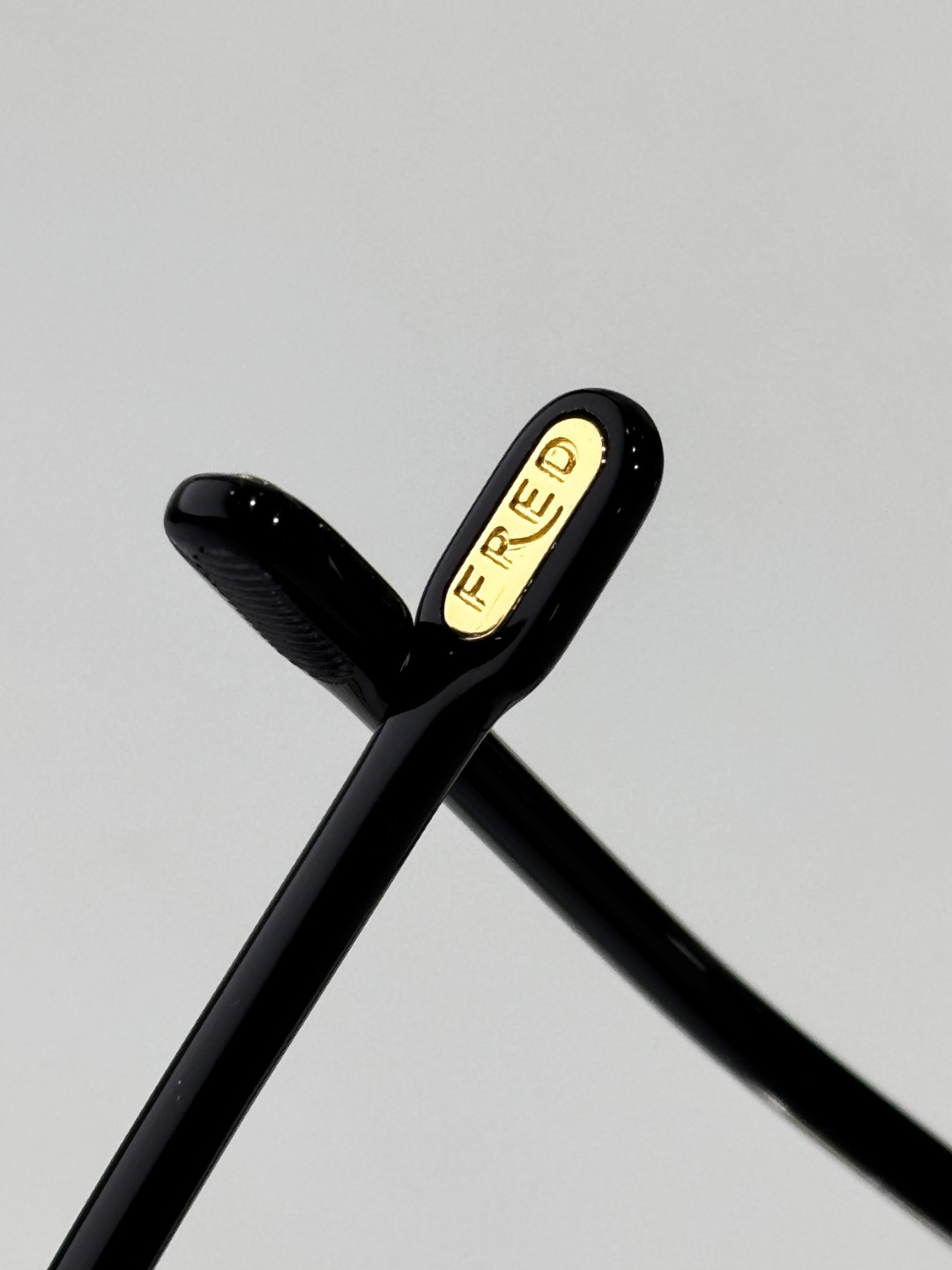  FRED
MODEL：FG40013U
SIZE：62口13-140
