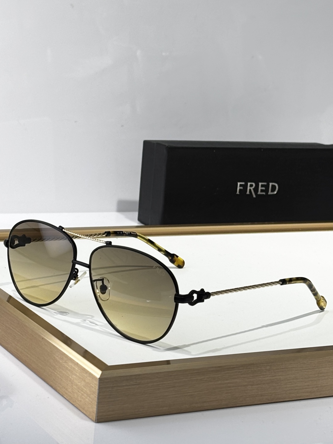  FRE
MODEL：FG40001
SIZE：61口13-140
