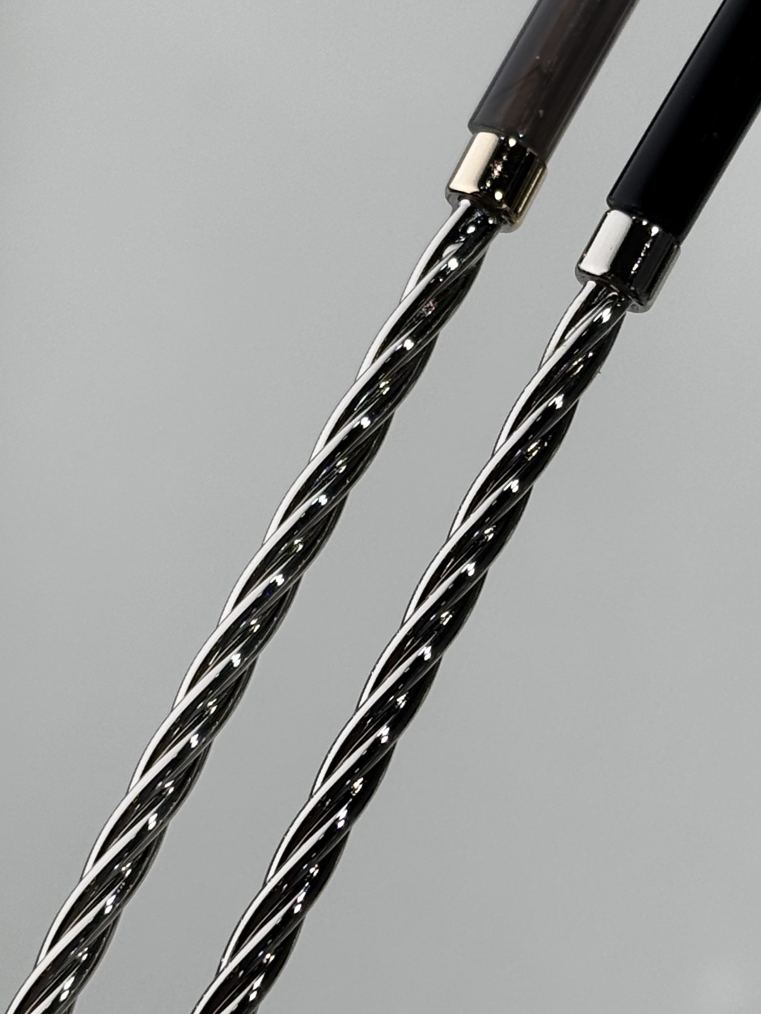  FRE
MODEL：FG40001
SIZE：61口13-140
