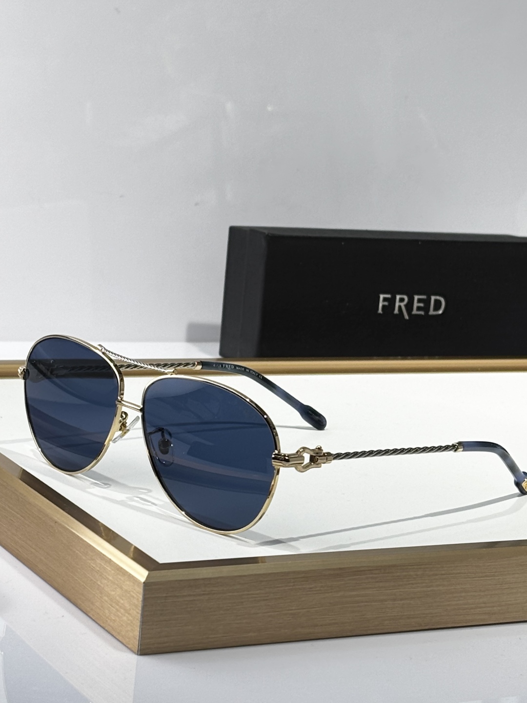  FRE
MODEL：FG40001
SIZE：61口13-140
