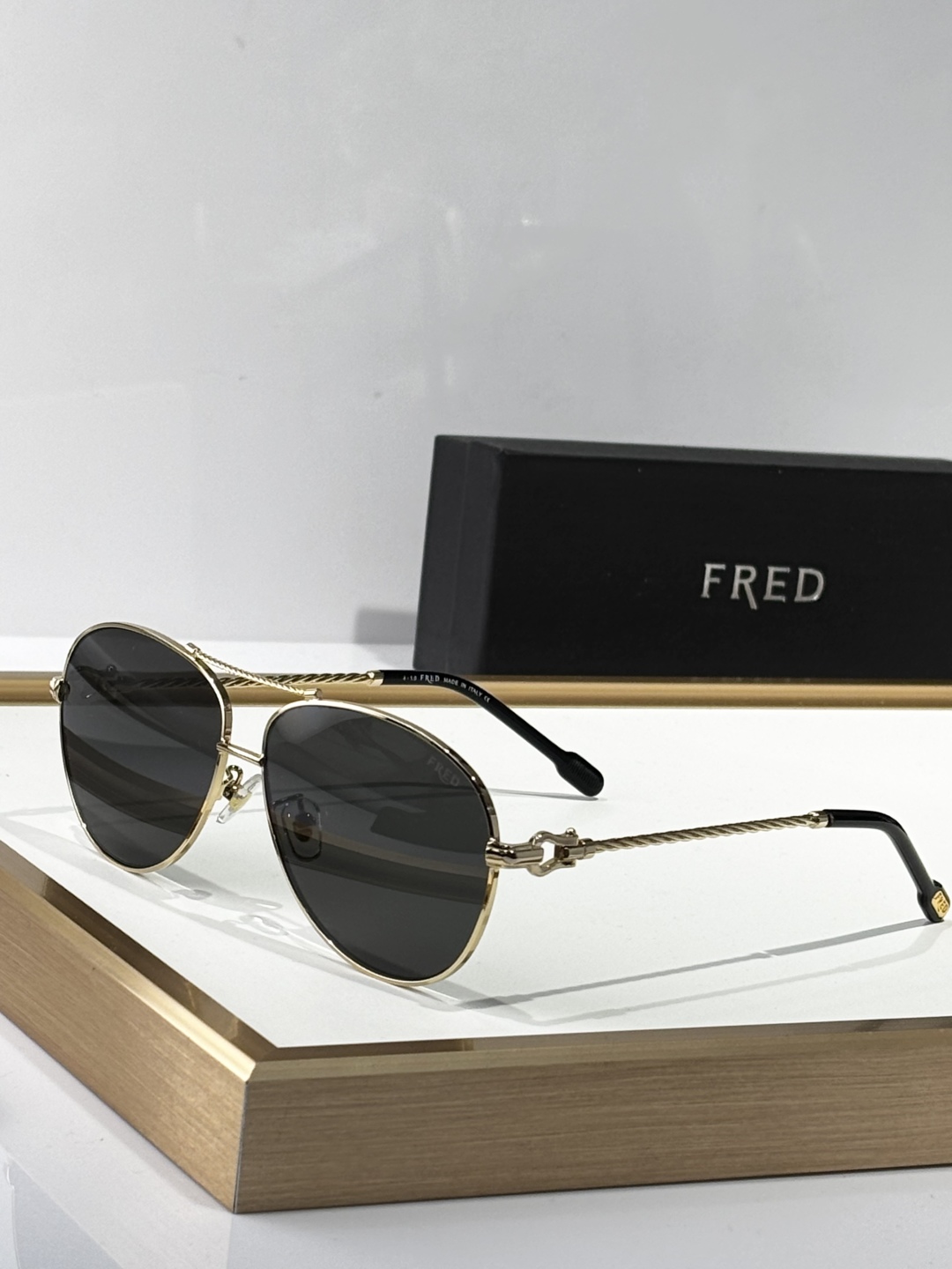  FRE
MODEL：FG40001
SIZE：61口13-140
