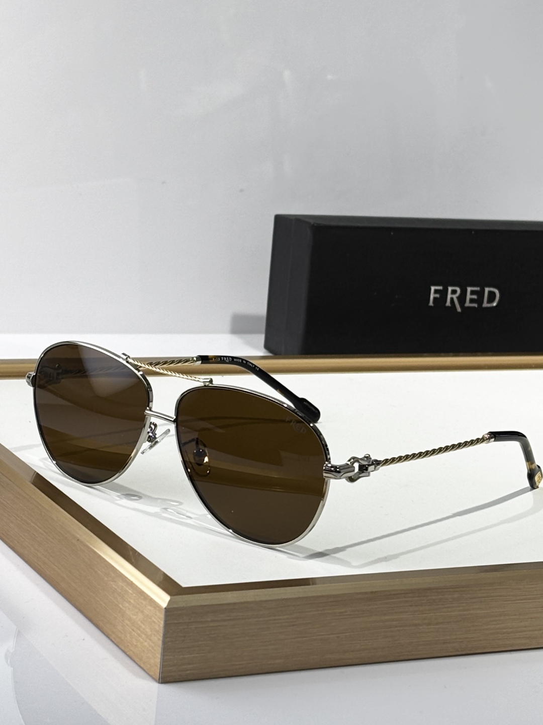  FRE
MODEL：FG40001
SIZE：61口13-140
