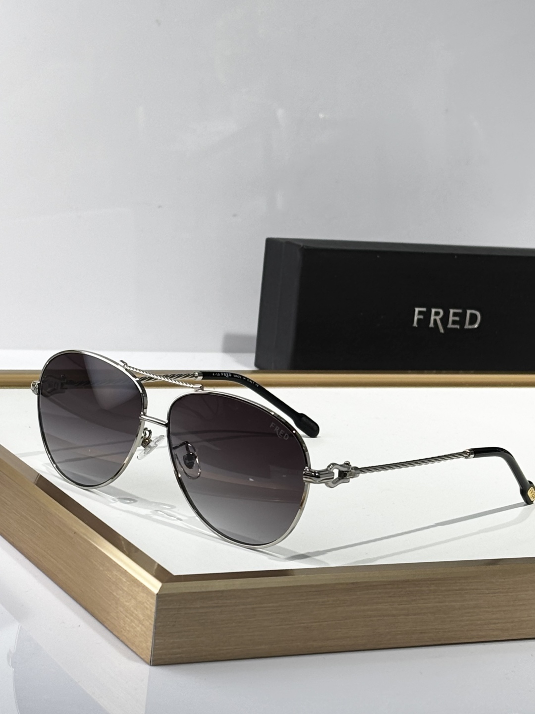  FRE
MODEL：FG40001
SIZE：61口13-140
