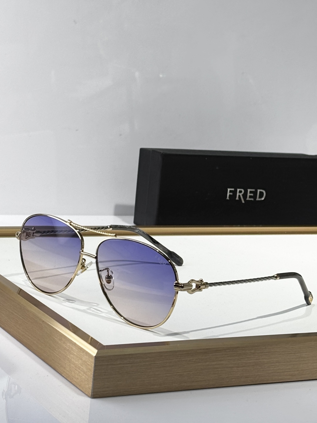  FRE
MODEL：FG40001
SIZE：61口13-140
